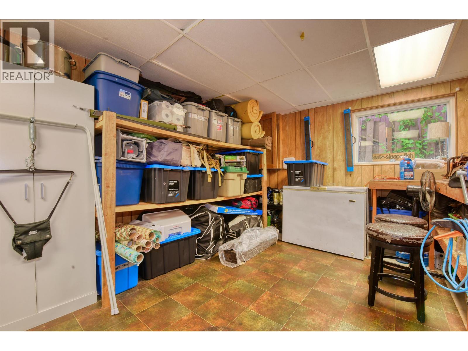 657 Centennial Drive, Williams Lake, BC
