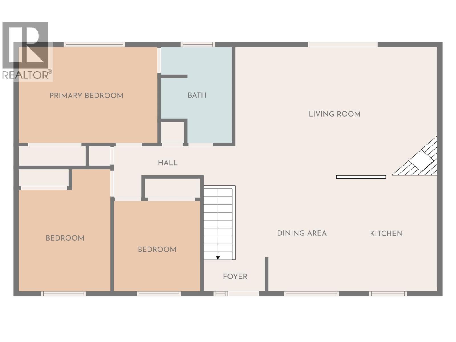 657 Centennial Drive, Williams Lake, BC