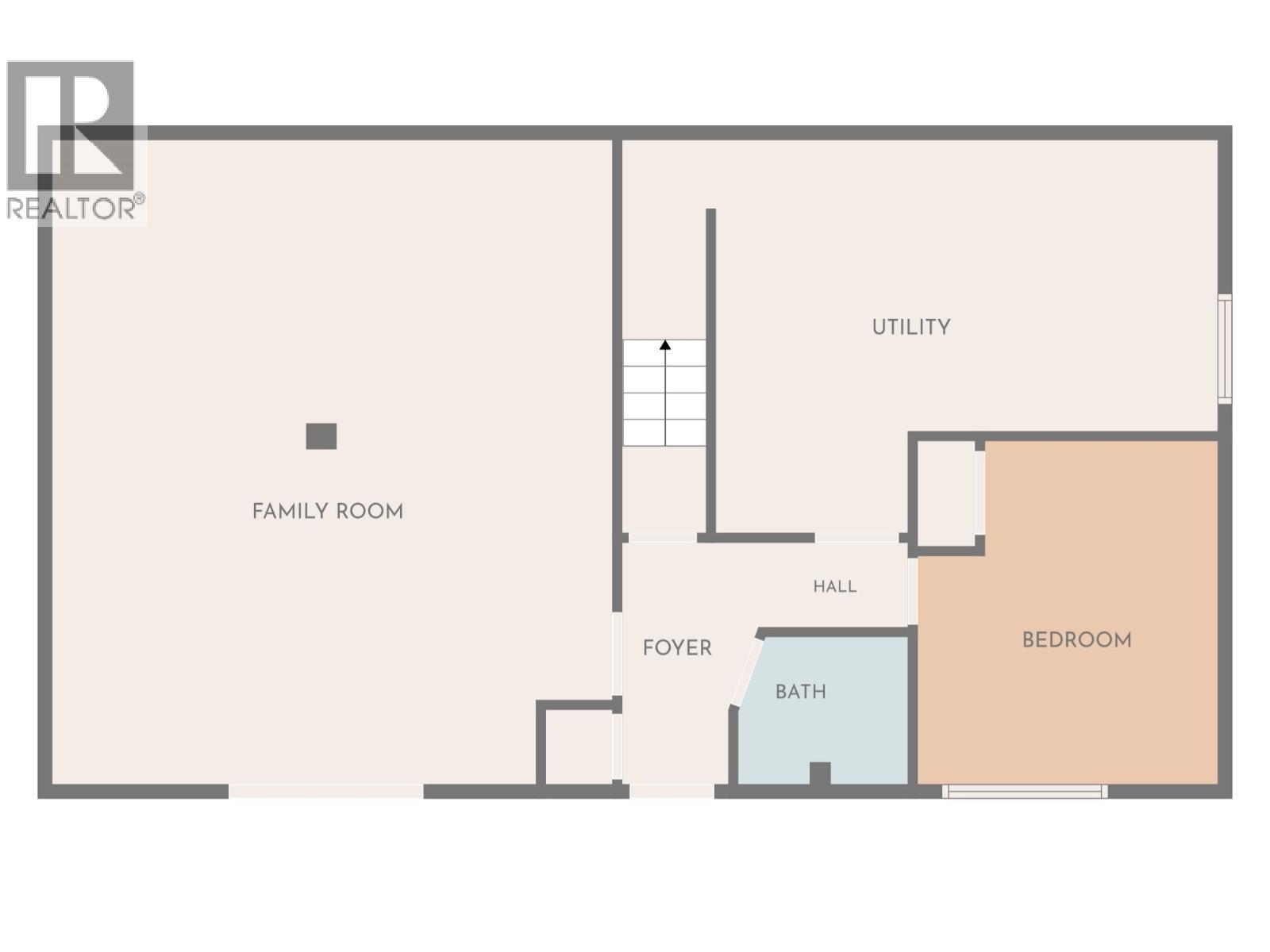 657 Centennial Drive, Williams Lake, BC