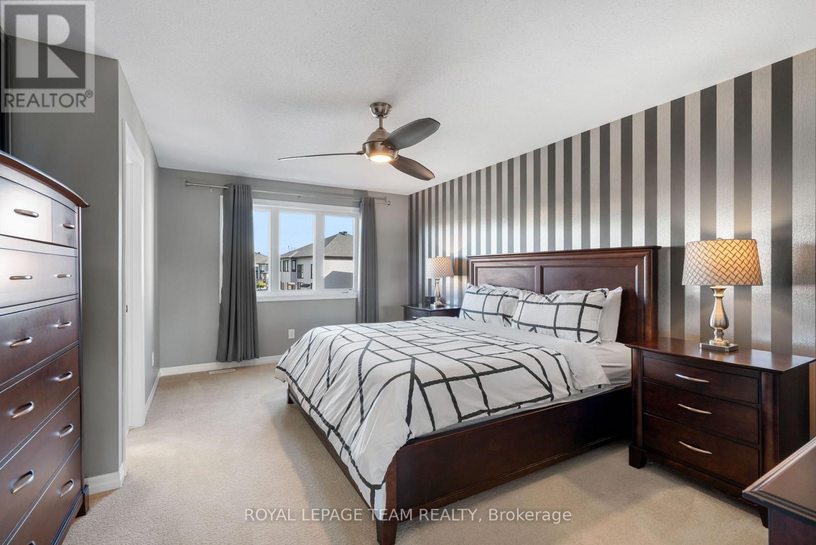 716 Brian Good Avenue, Ottawa, ON