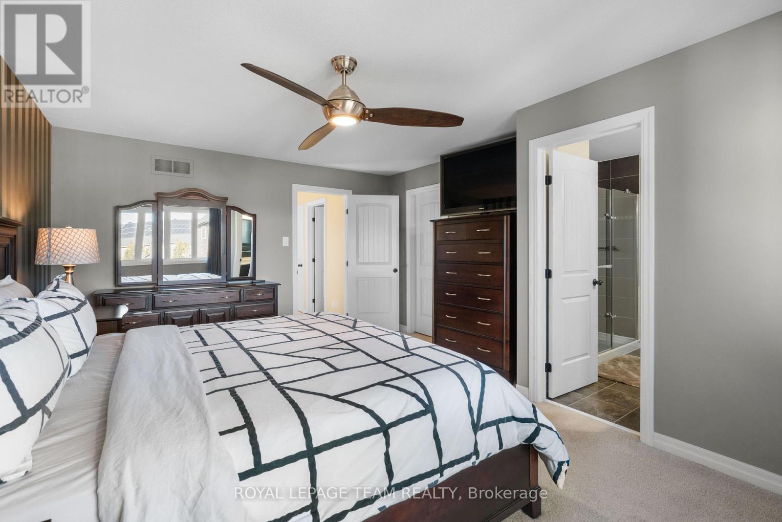 716 Brian Good Avenue, Ottawa, ON