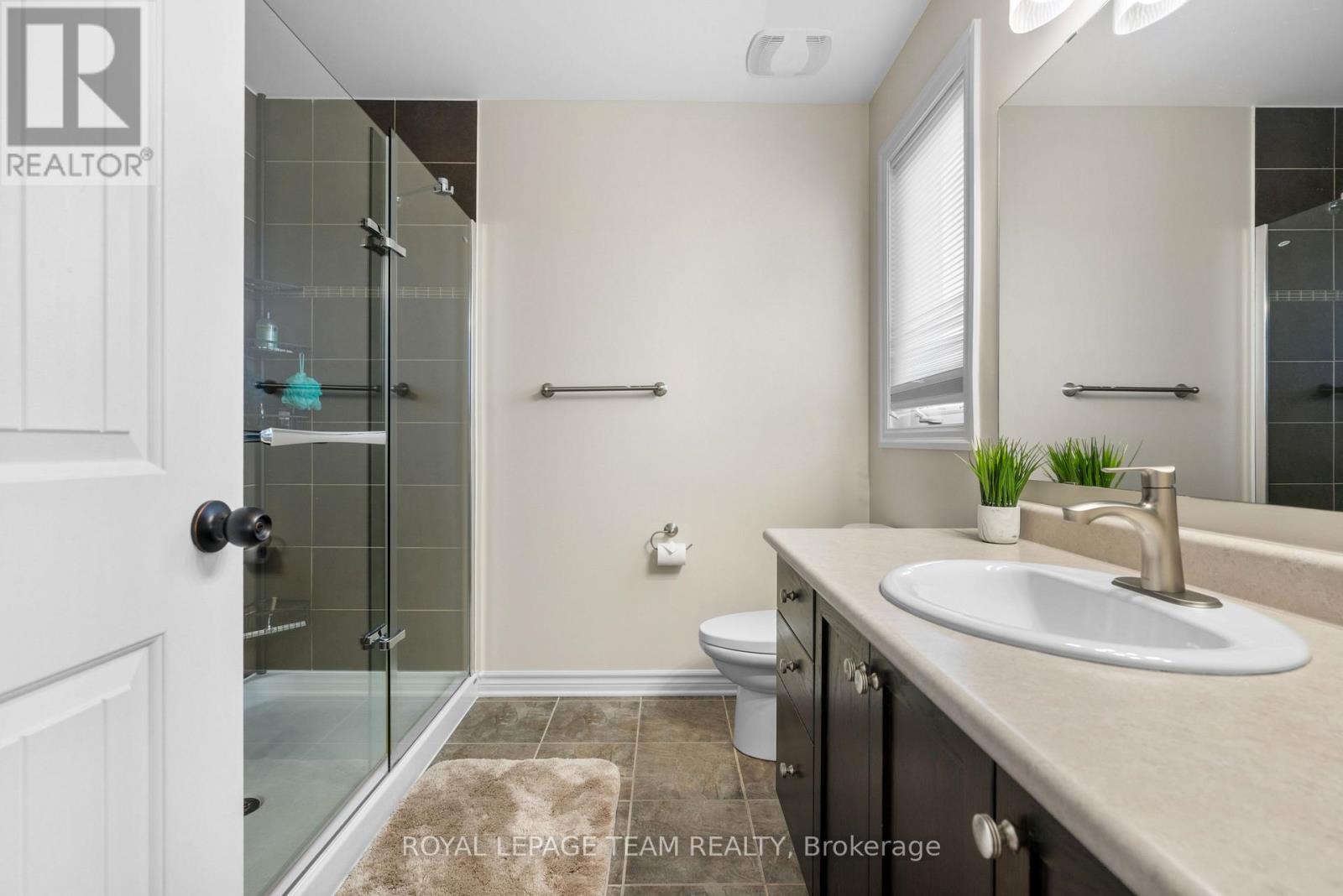 716 Brian Good Avenue, Ottawa, ON