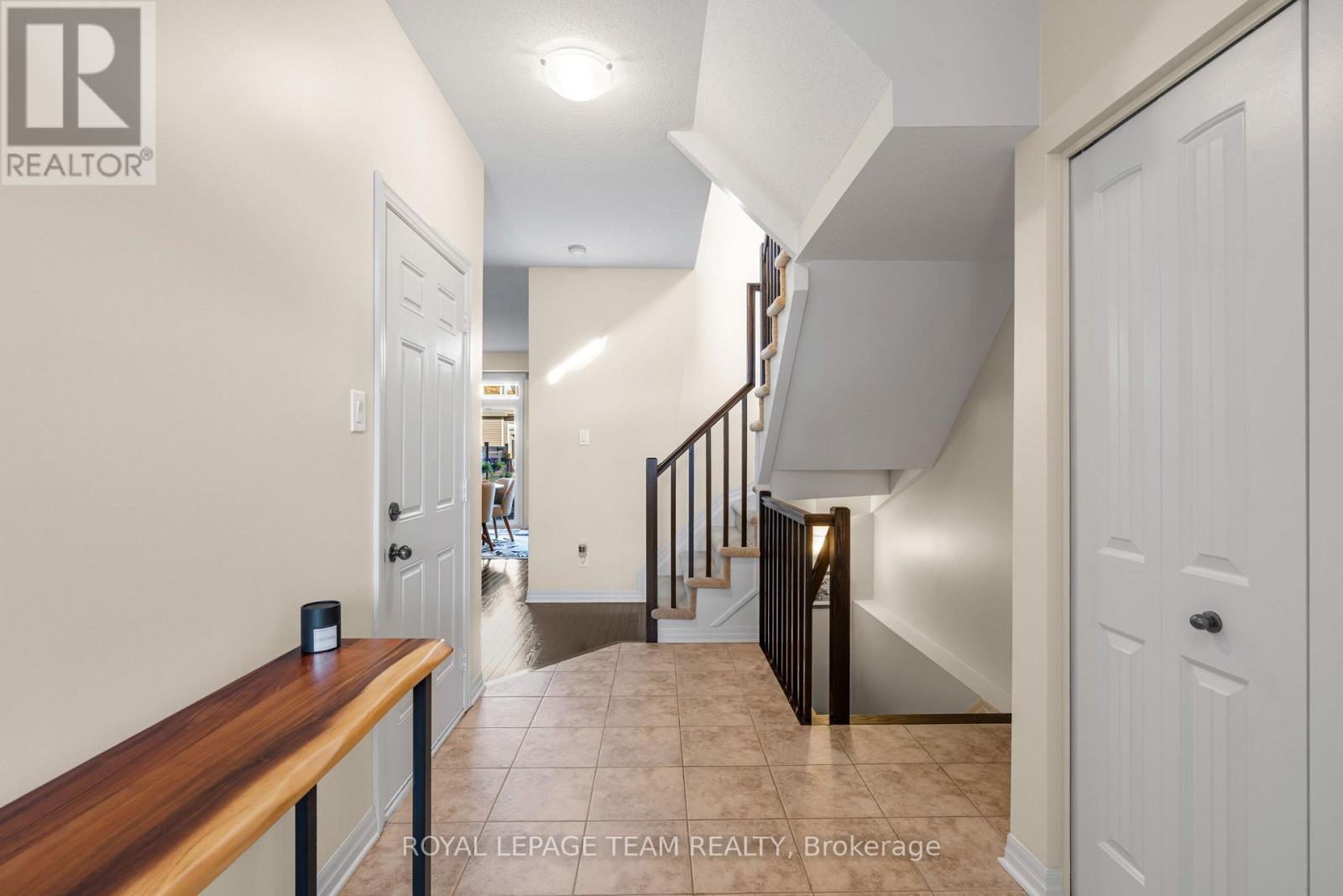 716 Brian Good Avenue, Ottawa, ON