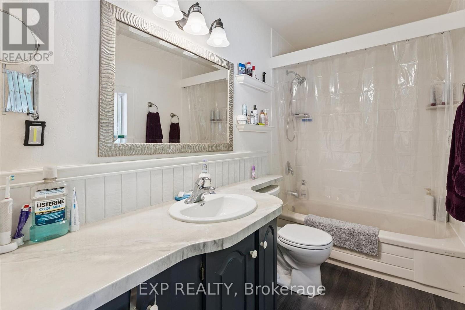 195 Maple Street, Bracebridge (Macaulay), ON