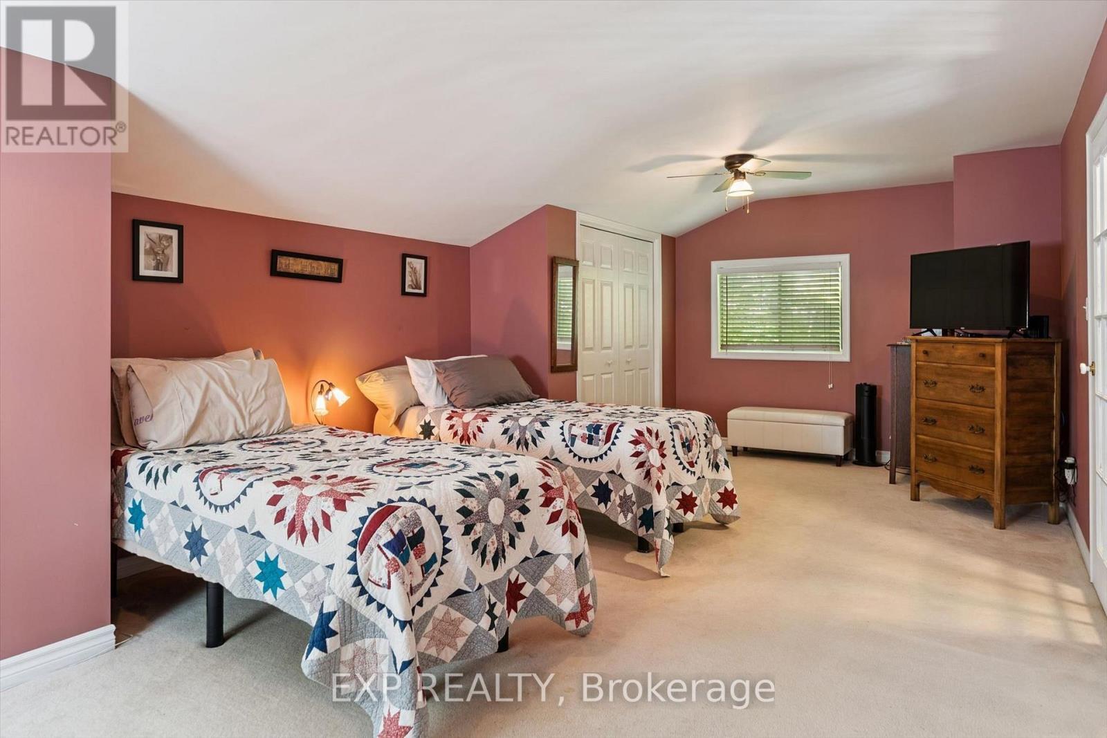 195 Maple Street, Bracebridge (Macaulay), ON
