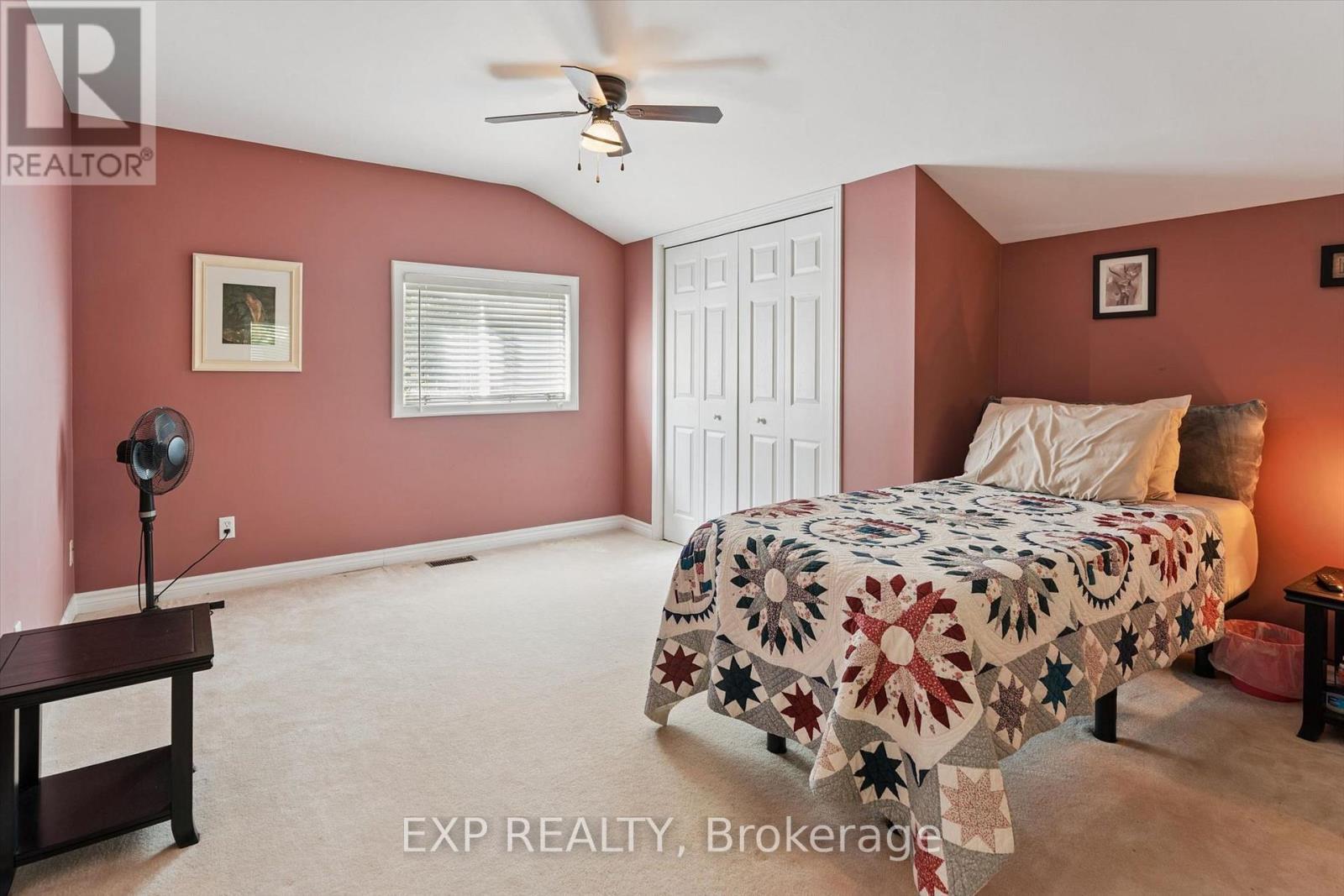 195 Maple Street, Bracebridge (Macaulay), ON