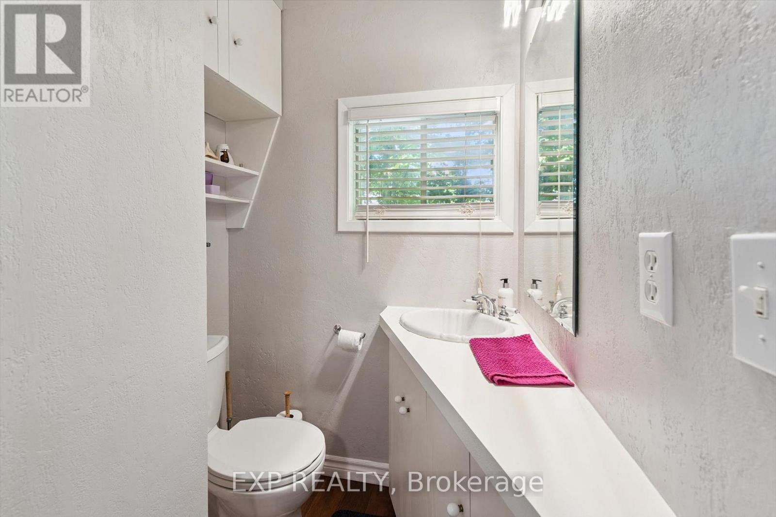 195 Maple Street, Bracebridge (Macaulay), ON