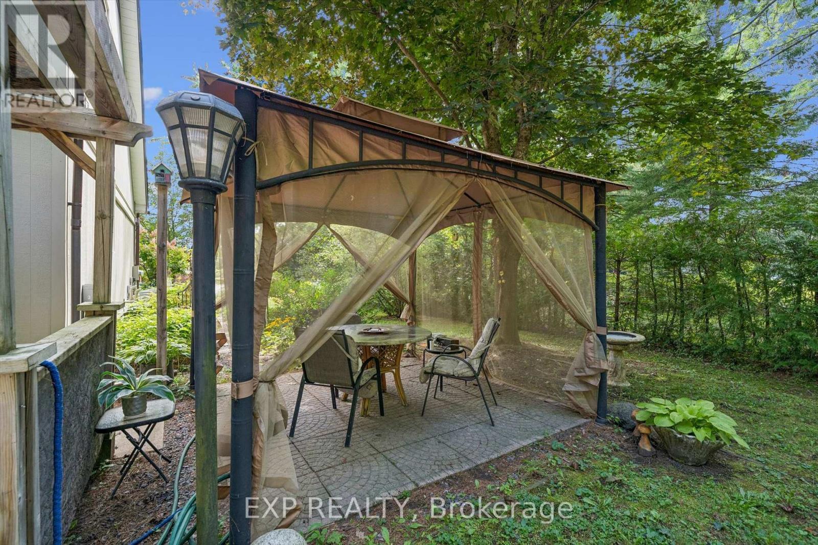 195 Maple Street, Bracebridge (Macaulay), ON