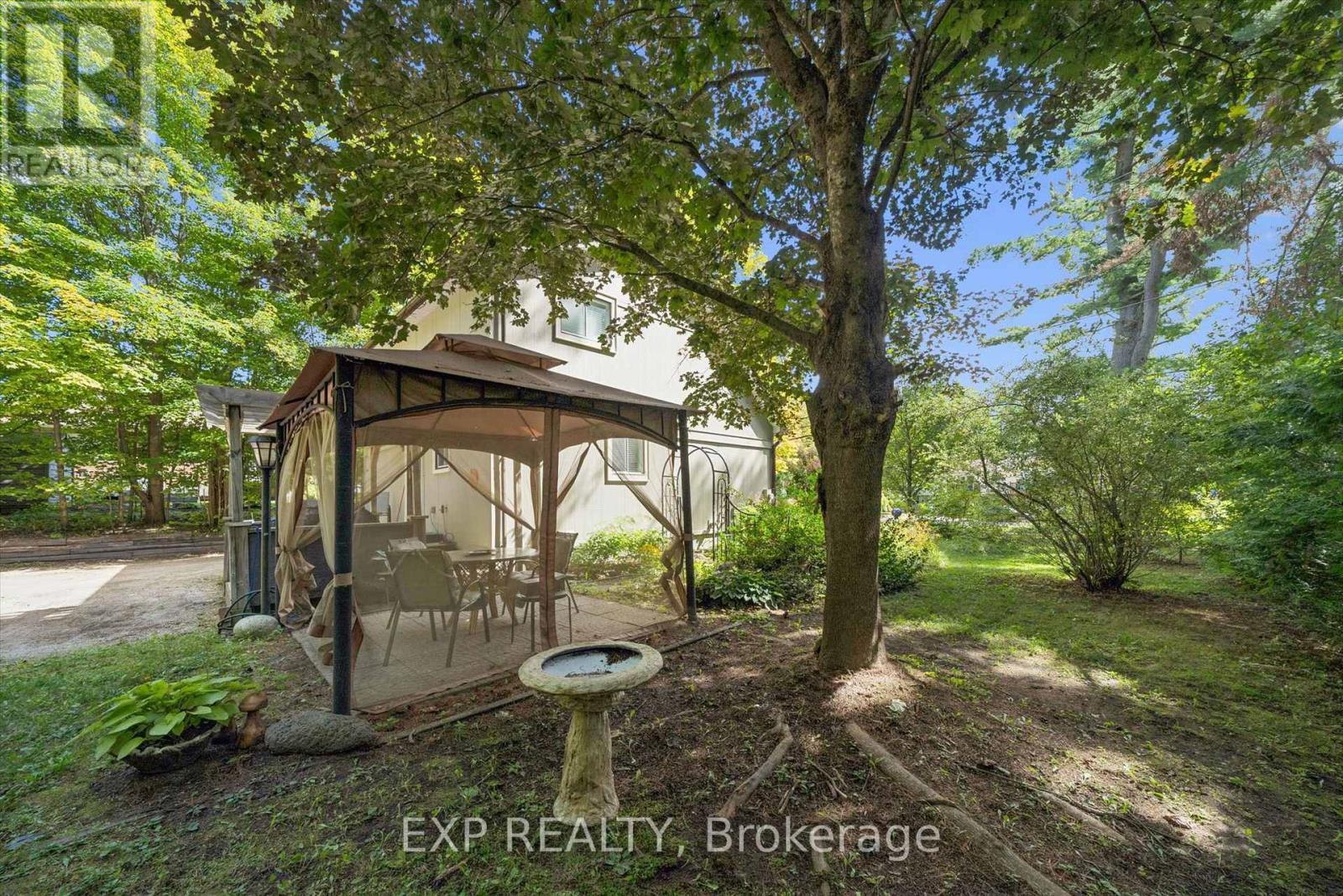 195 Maple Street, Bracebridge (Macaulay), ON