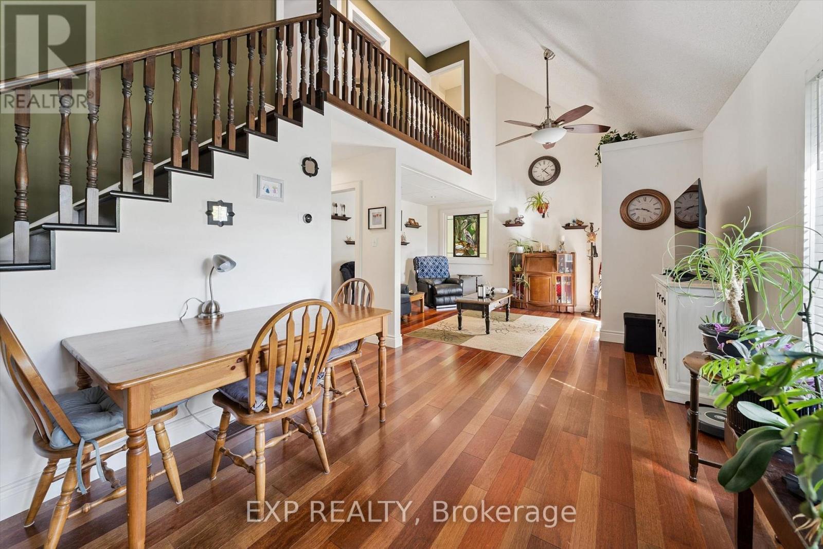 195 Maple Street, Bracebridge (Macaulay), ON