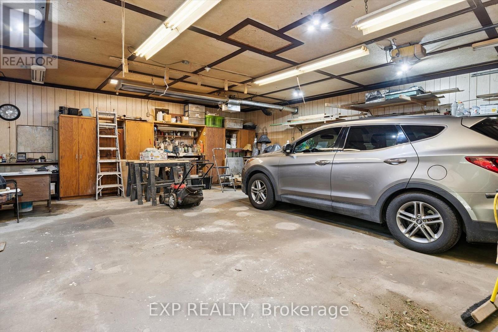 195 Maple Street, Bracebridge (Macaulay), ON