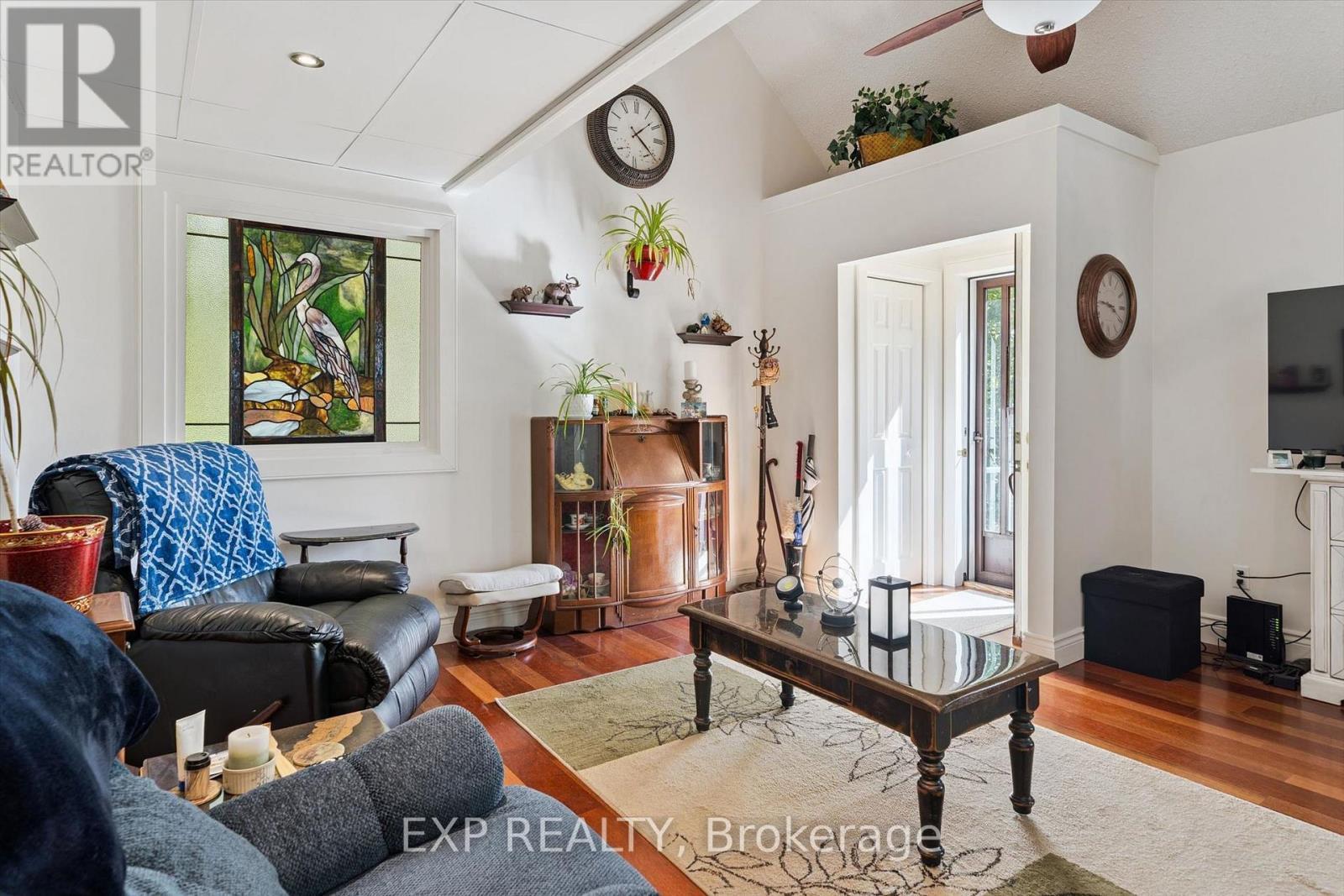 195 Maple Street, Bracebridge (Macaulay), ON