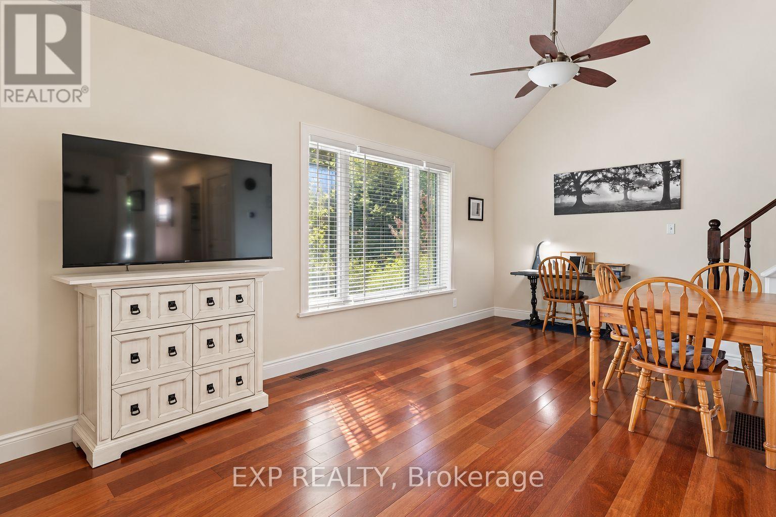 195 Maple Street, Bracebridge (Macaulay), ON