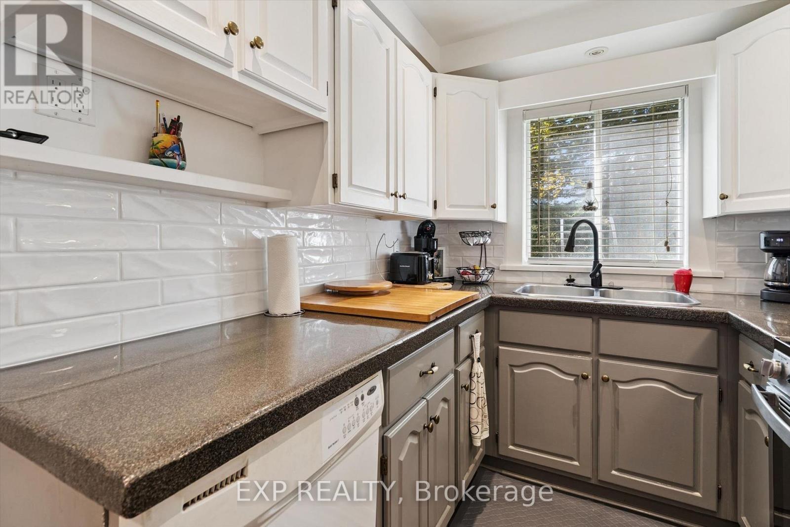 195 Maple Street, Bracebridge (Macaulay), ON