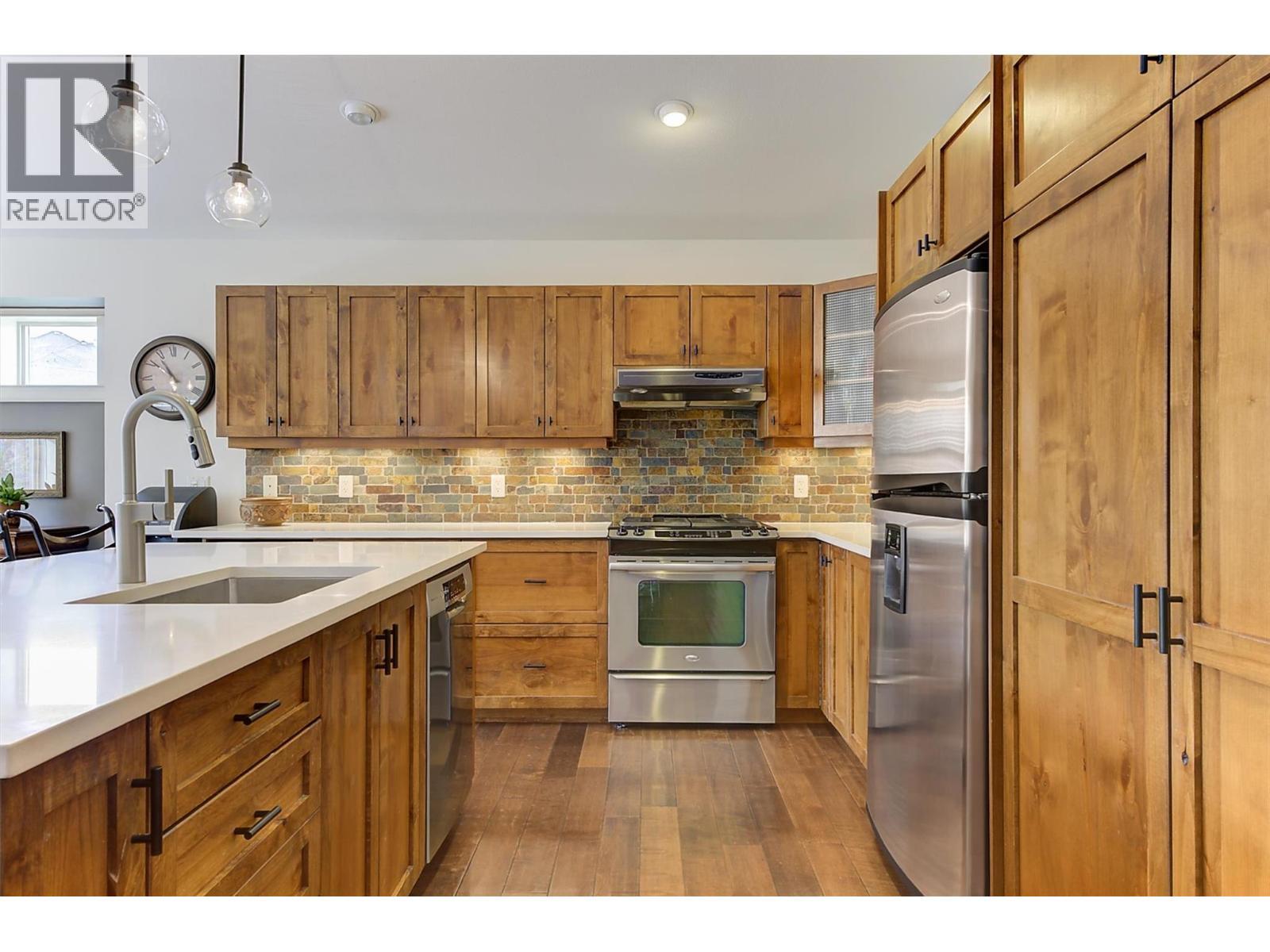 12931 East Ridge Drive, Lake Country, BC