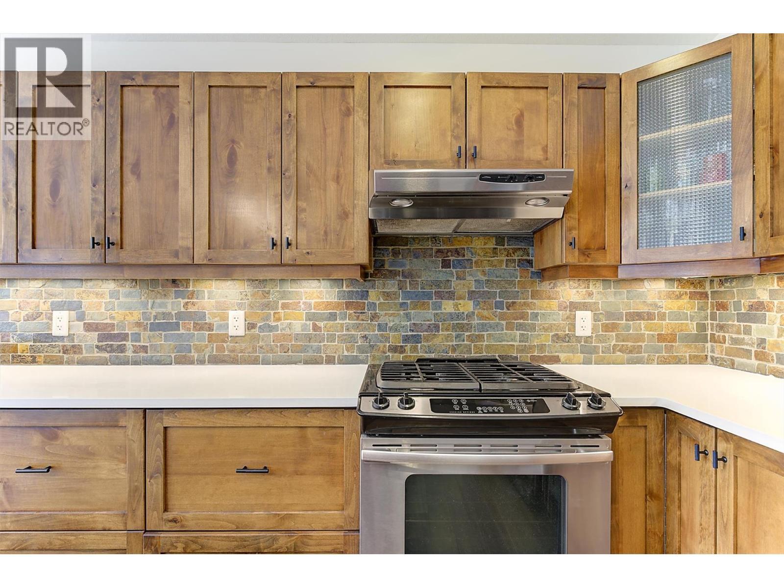 12931 East Ridge Drive, Lake Country, BC