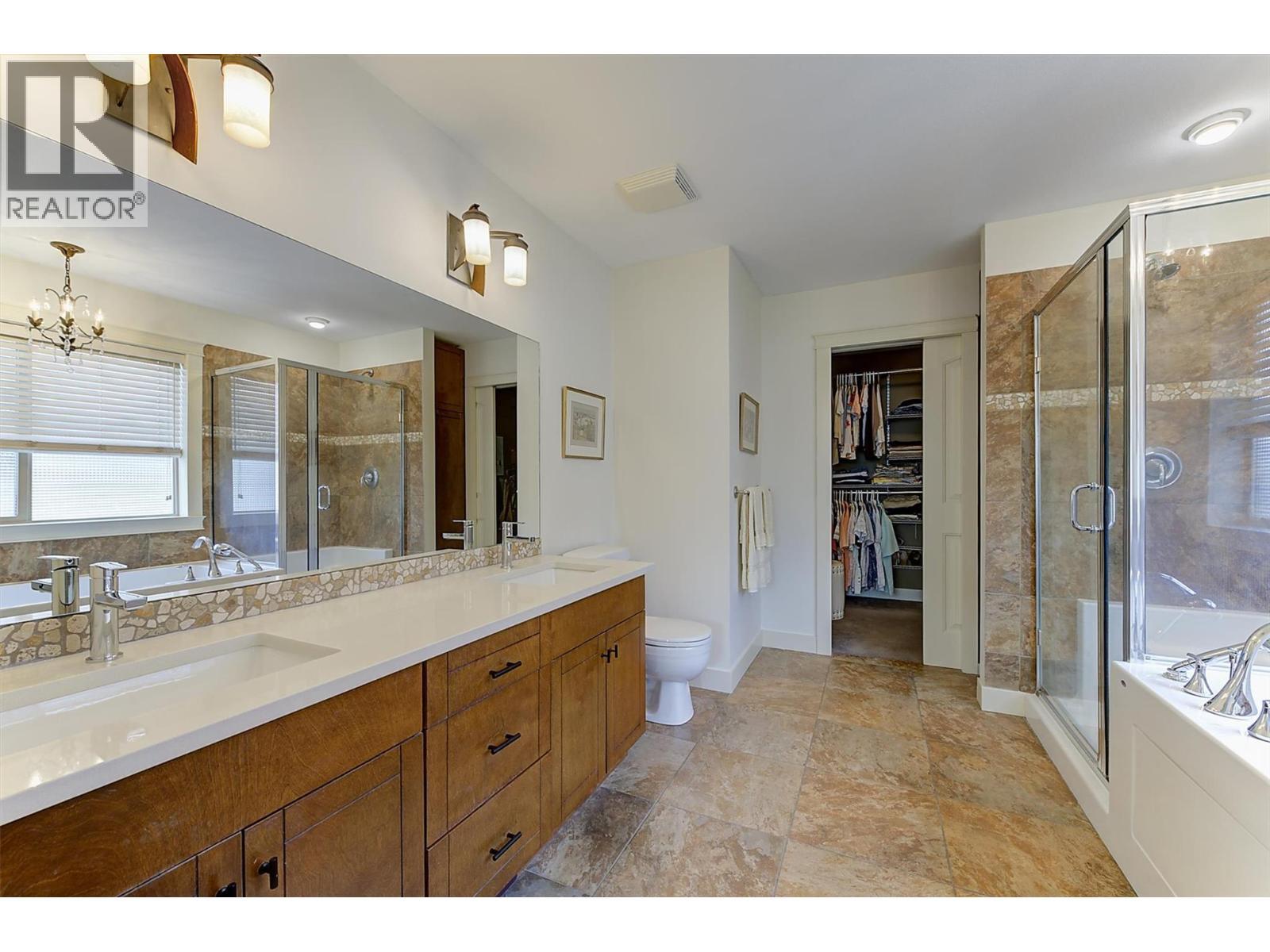 12931 East Ridge Drive, Lake Country, BC
