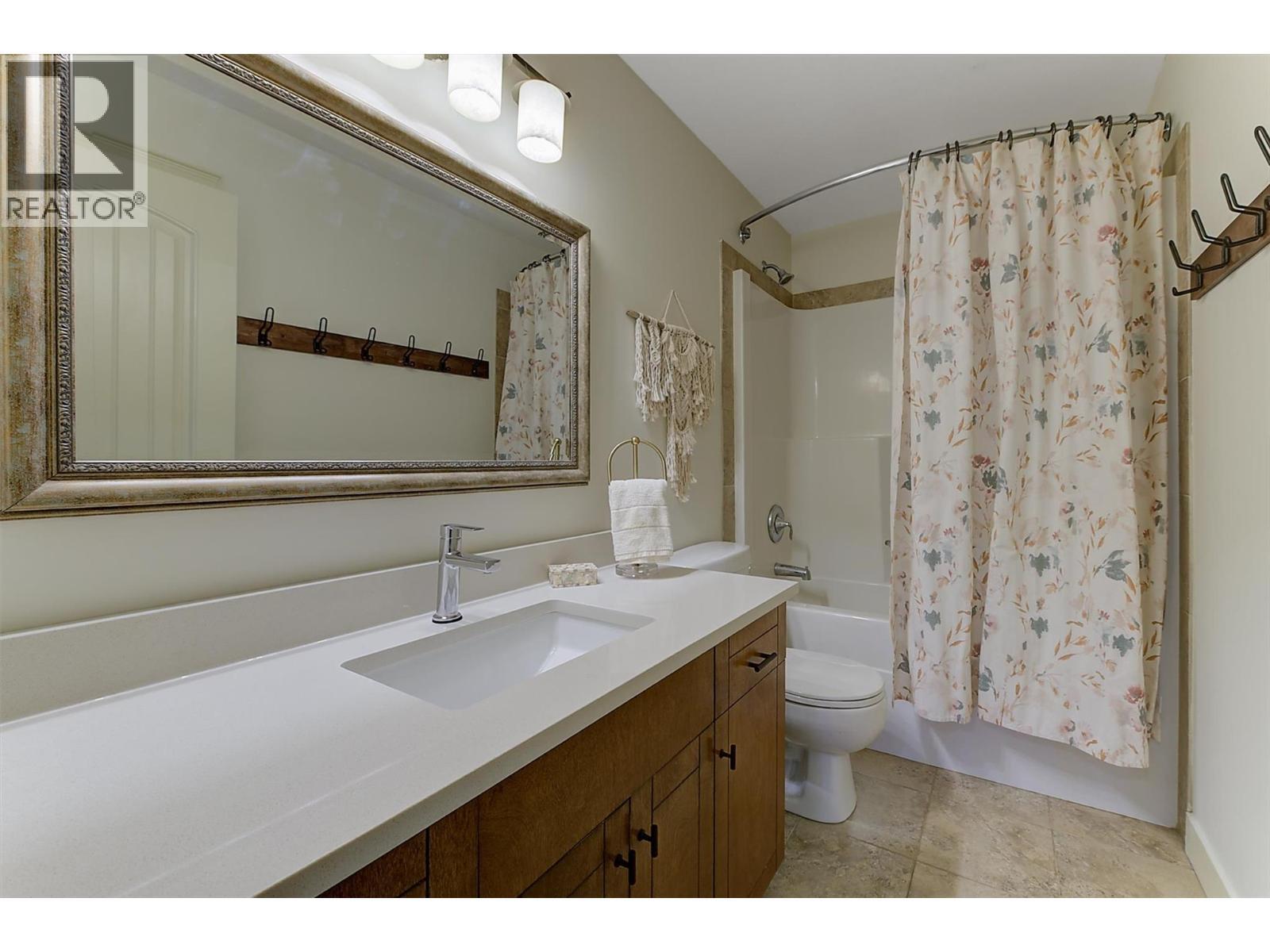 12931 East Ridge Drive, Lake Country, BC