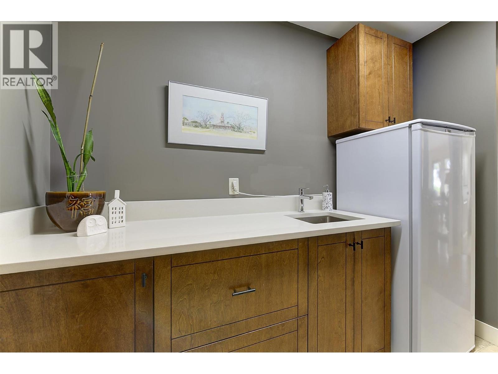 12931 East Ridge Drive, Lake Country, BC