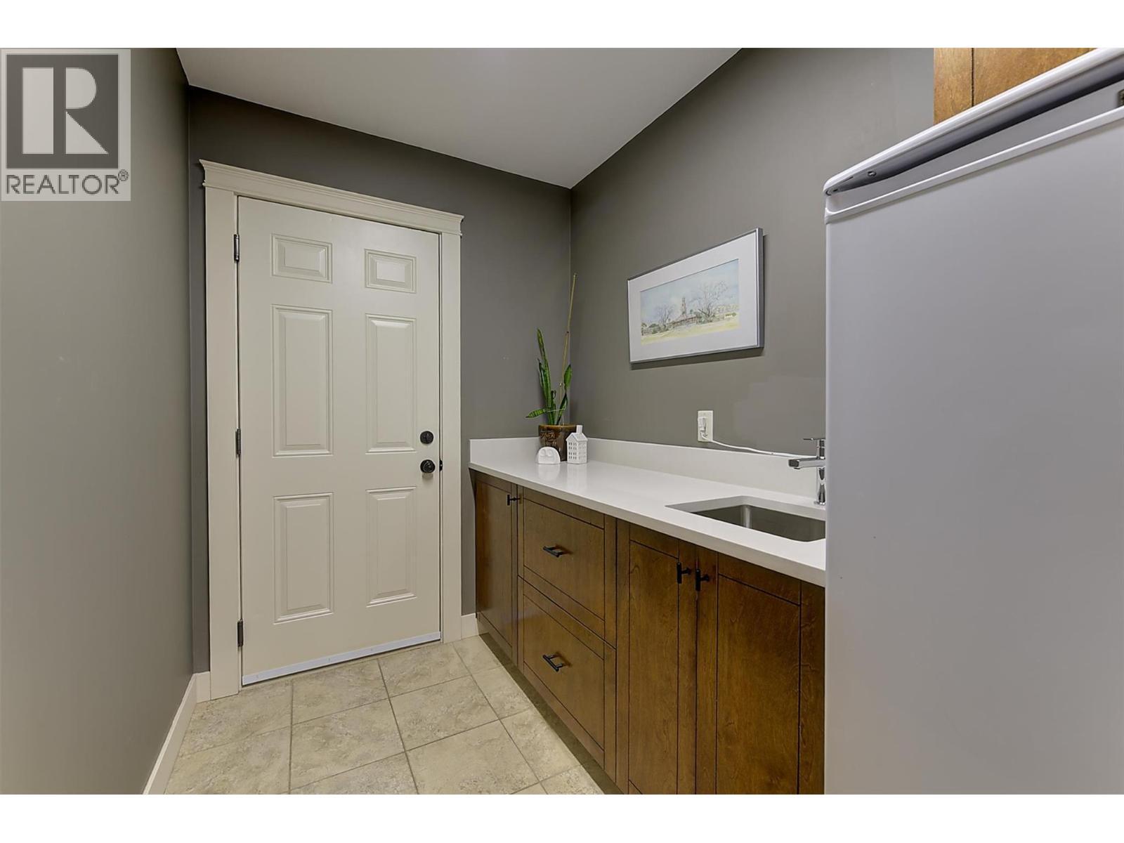 12931 East Ridge Drive, Lake Country, BC
