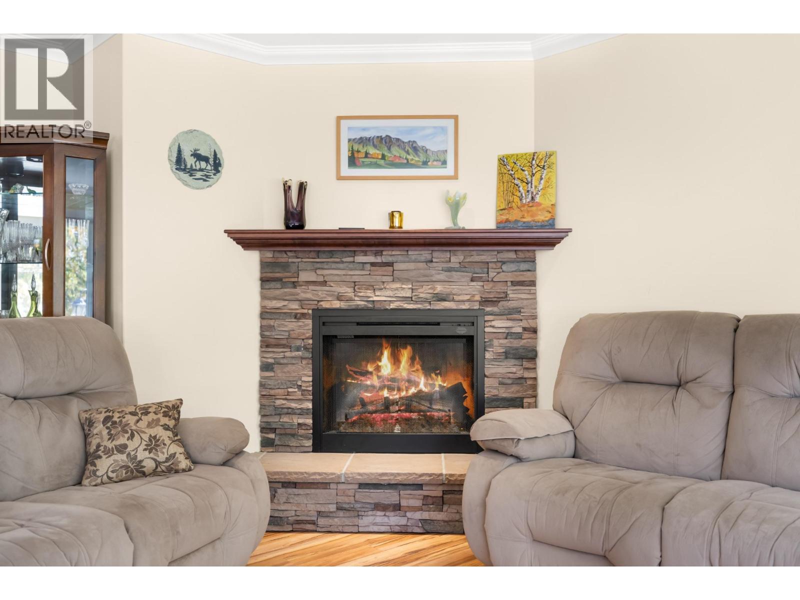 434 25Th Avenue S, Creston, BC