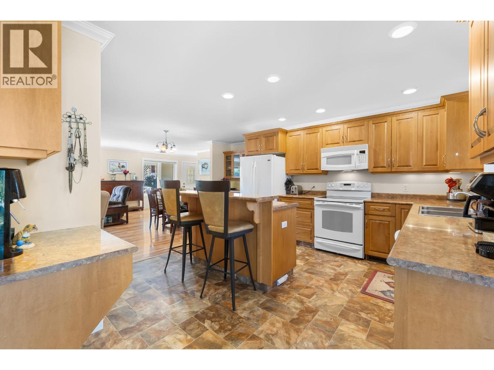434 25Th Avenue S, Creston, BC