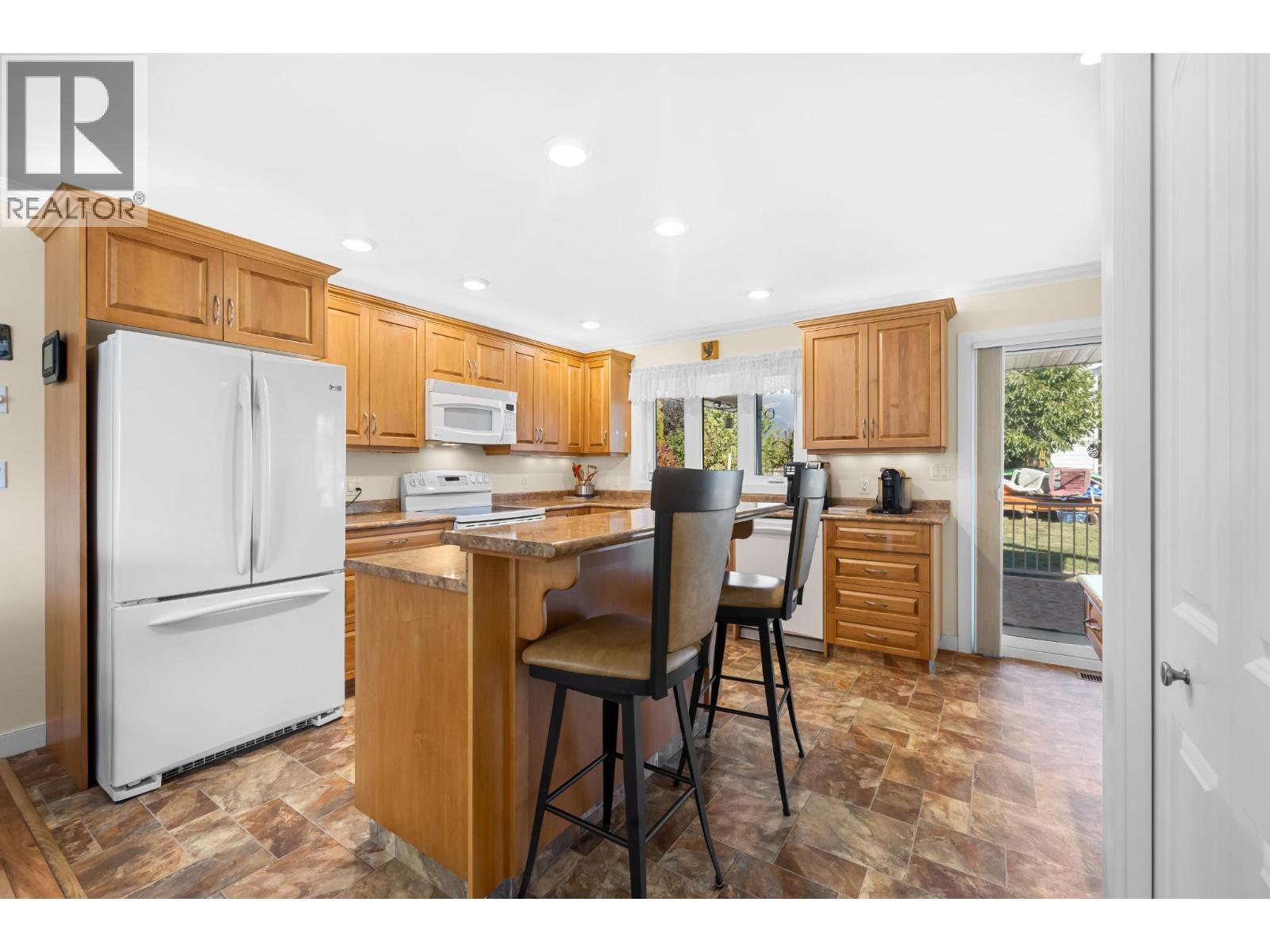 434 25Th Avenue S, Creston, BC