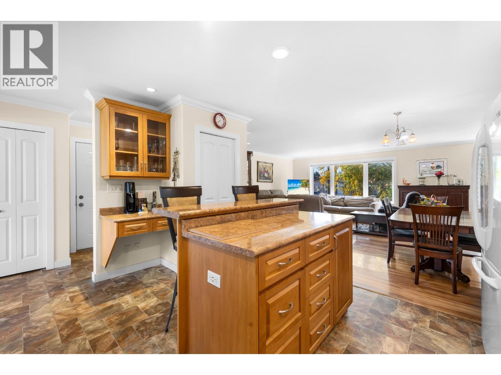 434 25Th Avenue S, Creston, BC