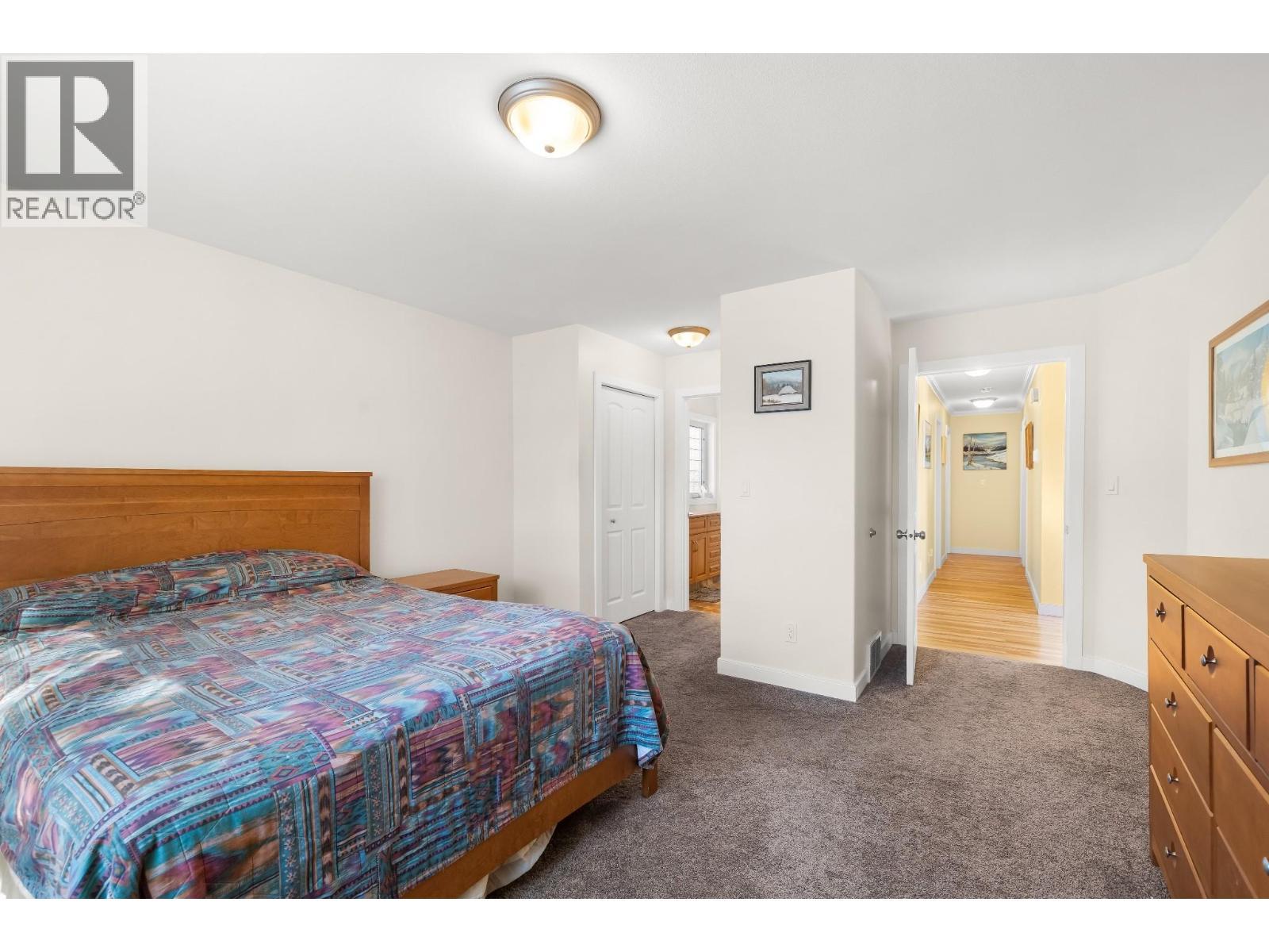 434 25Th Avenue S, Creston, BC