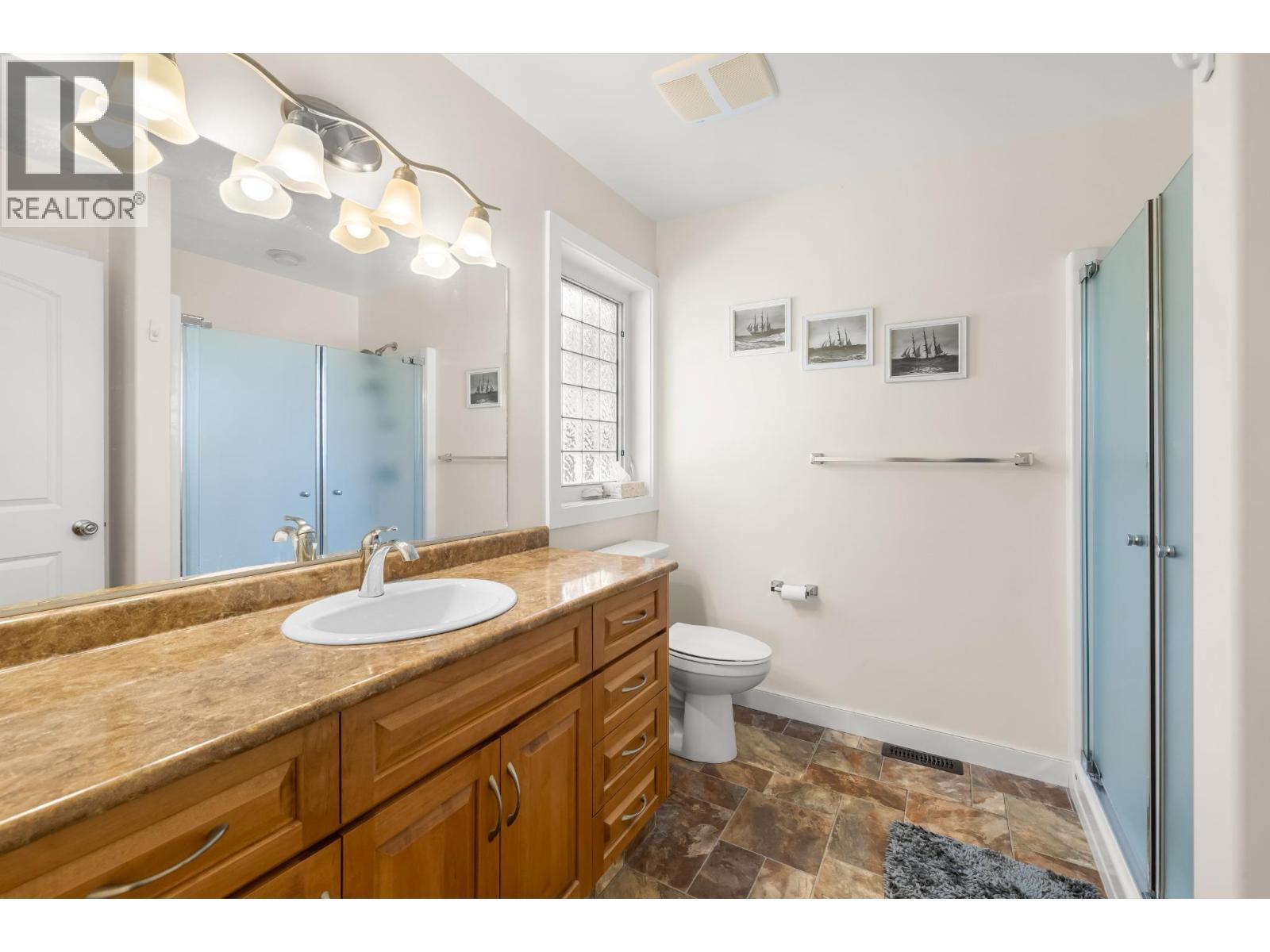 434 25Th Avenue S, Creston, BC