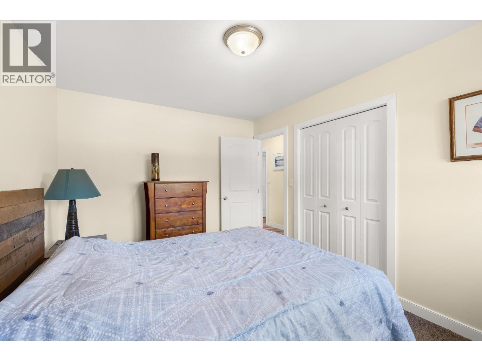 434 25Th Avenue S, Creston, BC