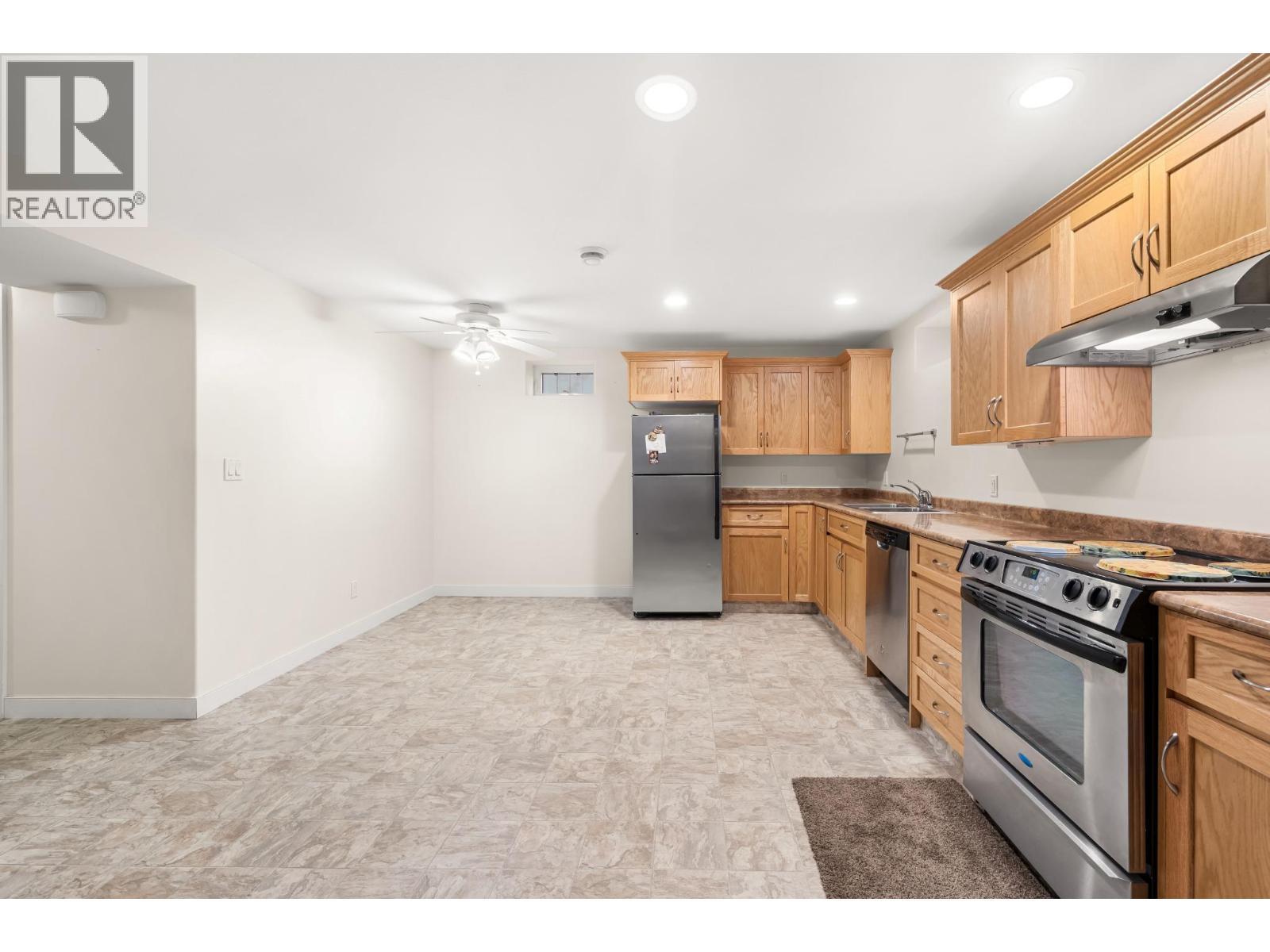 434 25Th Avenue S, Creston, BC