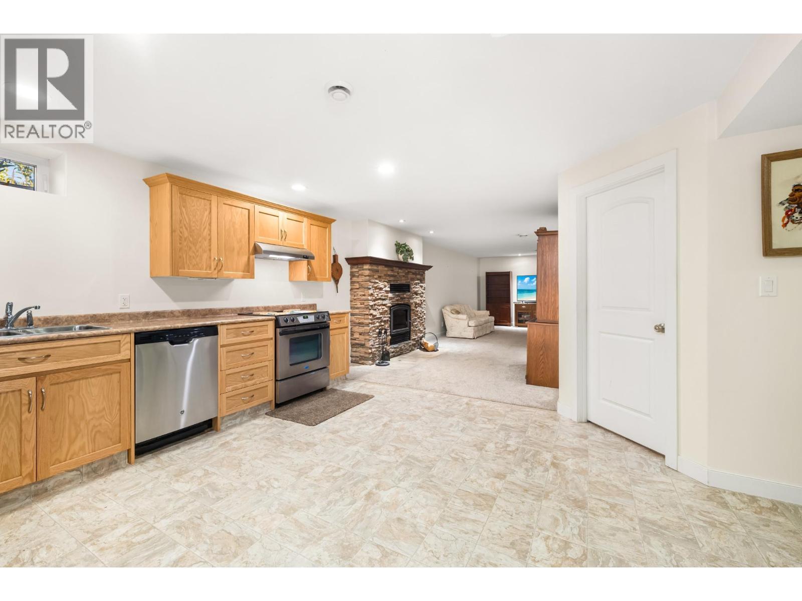 434 25Th Avenue S, Creston, BC