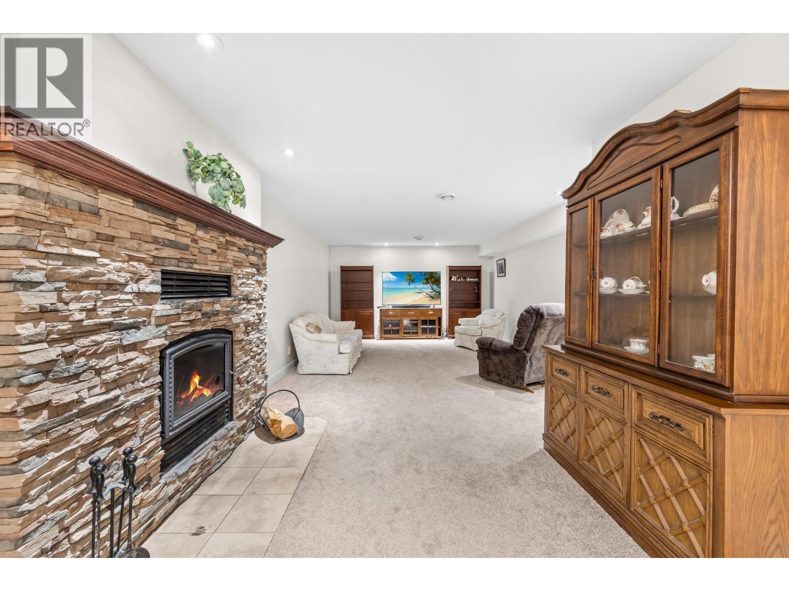 434 25Th Avenue S, Creston, BC