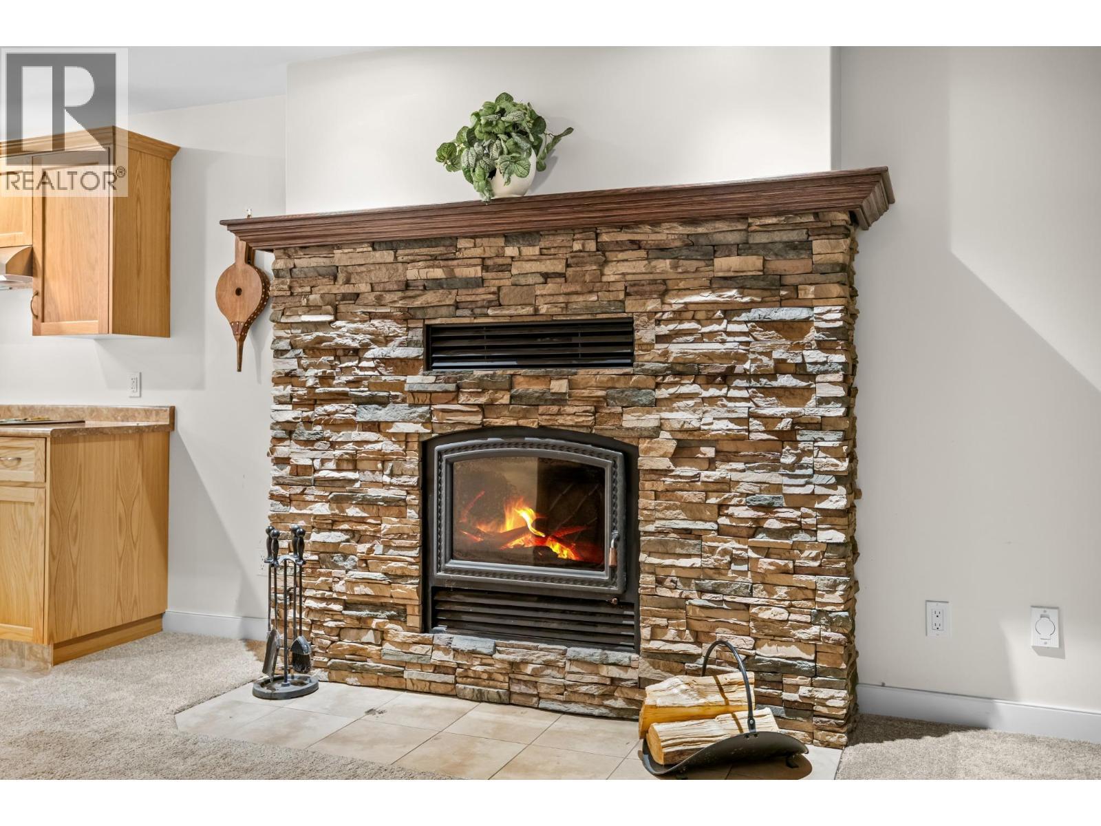 434 25Th Avenue S, Creston, BC