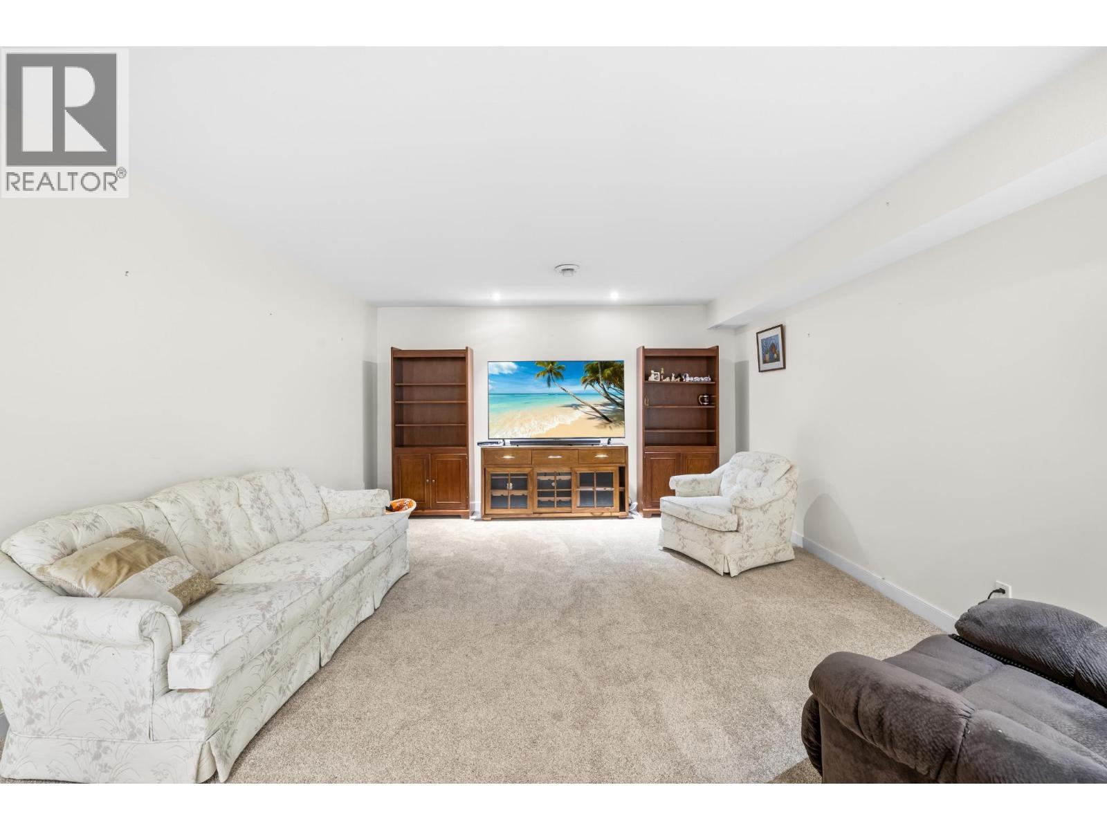 434 25Th Avenue S, Creston, BC