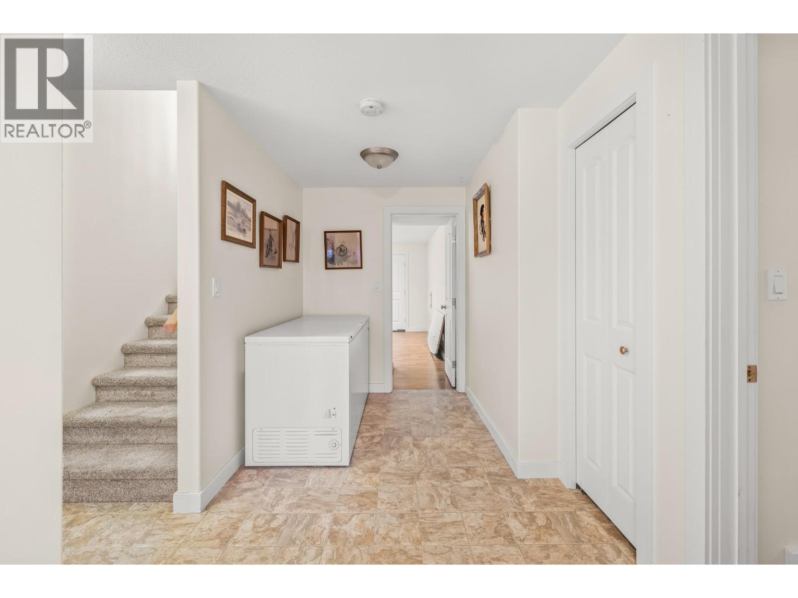 434 25Th Avenue S, Creston, BC