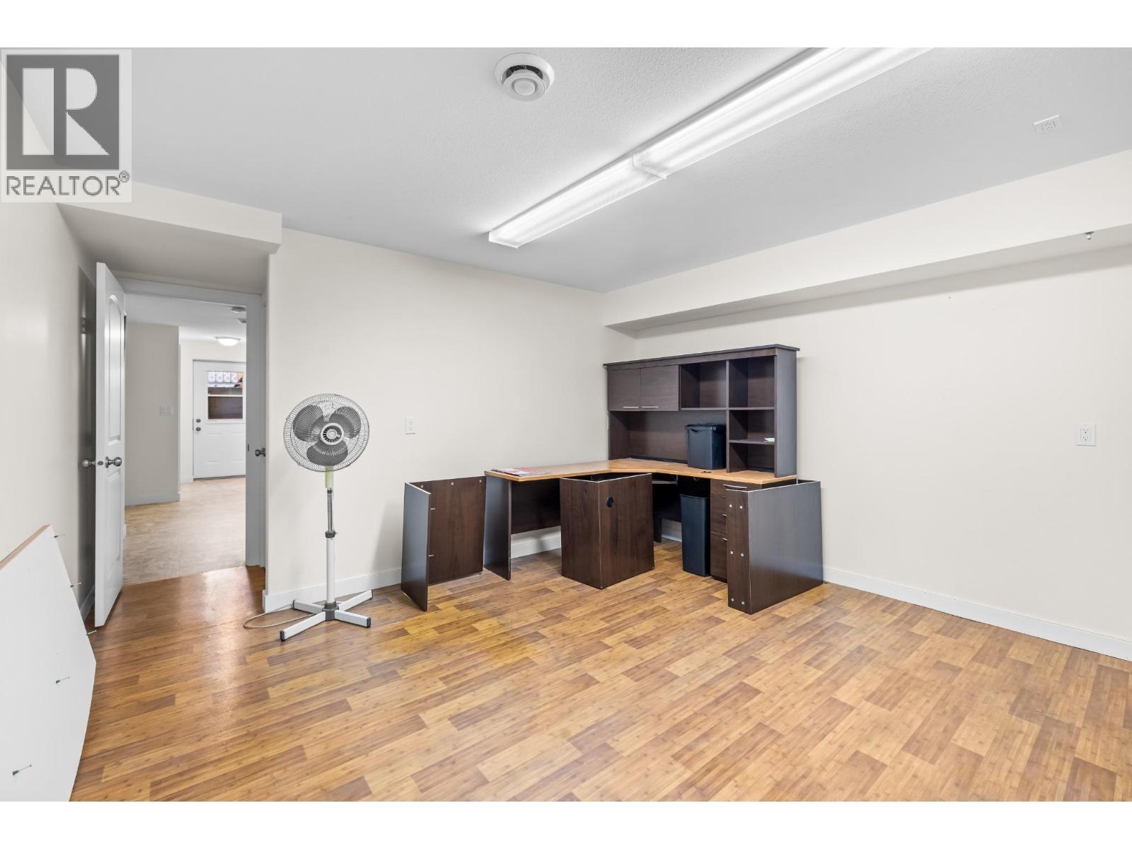 434 25Th Avenue S, Creston, BC