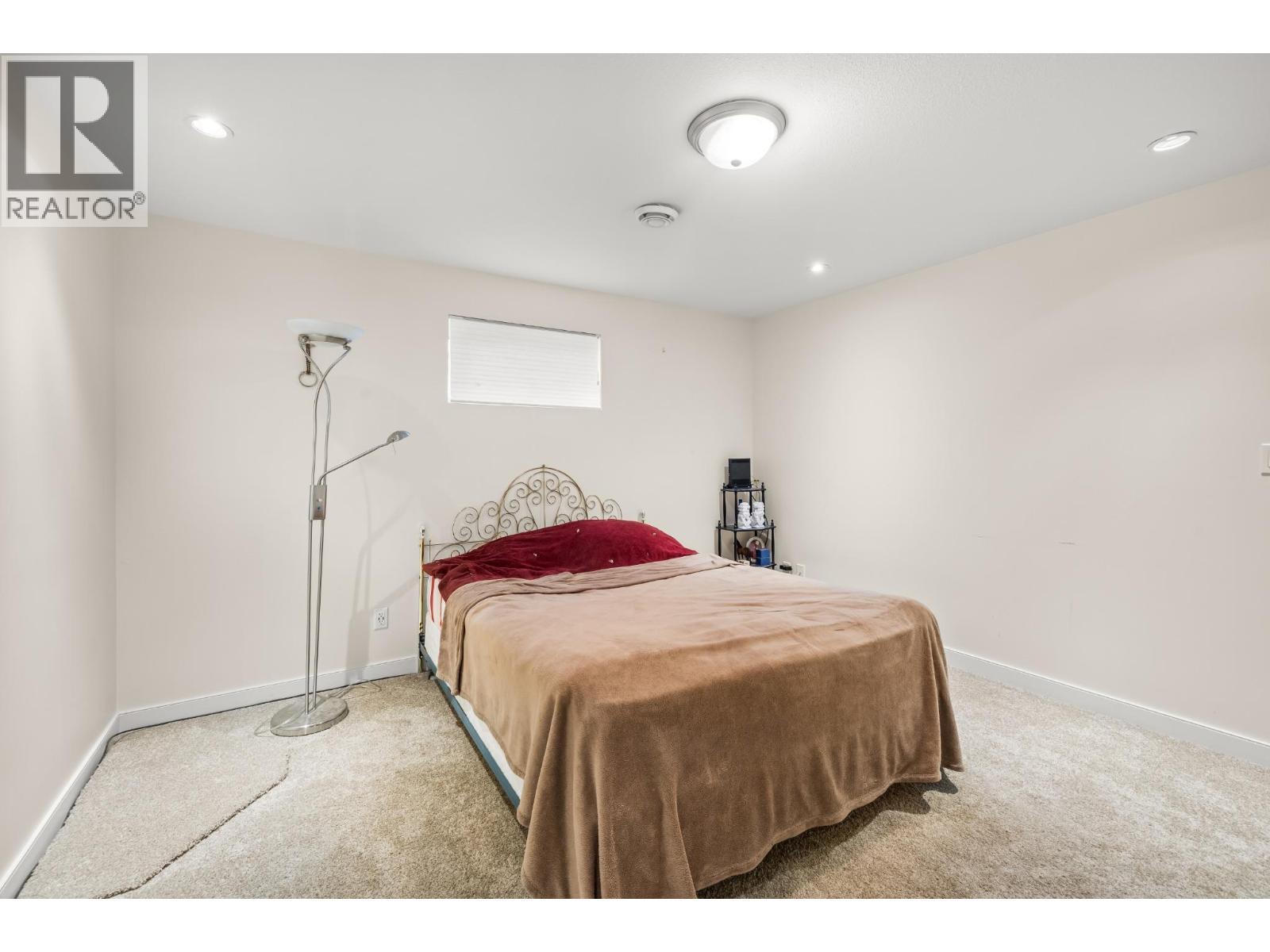 434 25Th Avenue S, Creston, BC