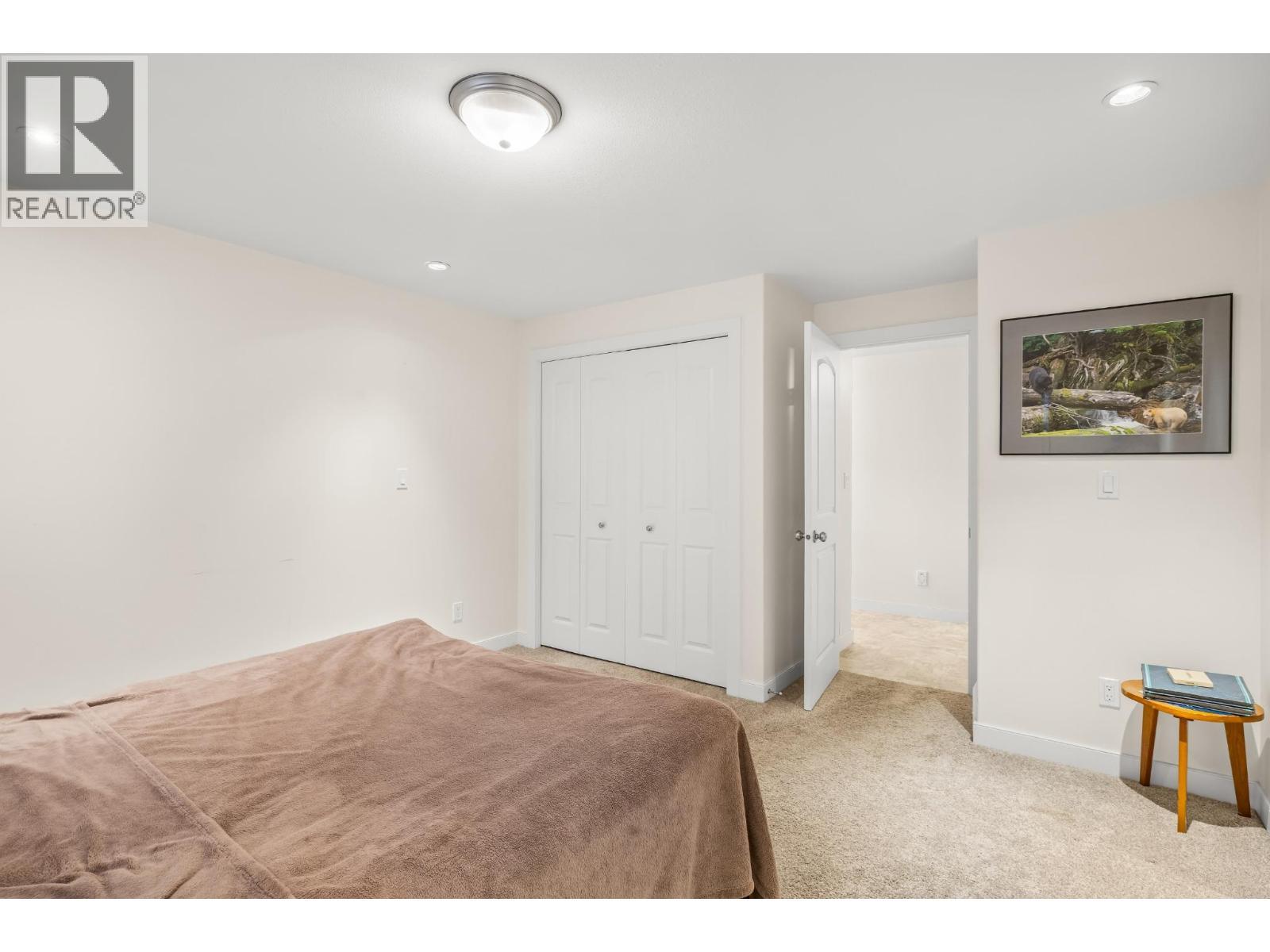 434 25Th Avenue S, Creston, BC
