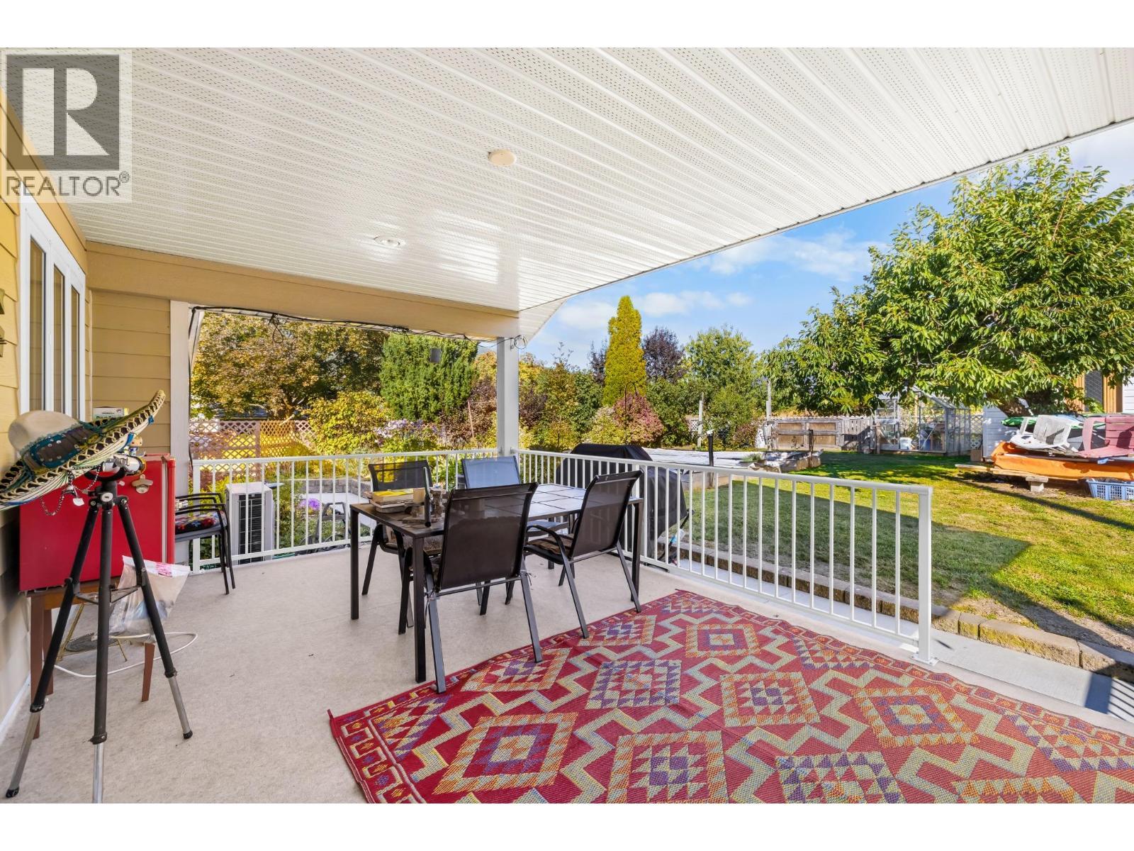 434 25Th Avenue S, Creston, BC