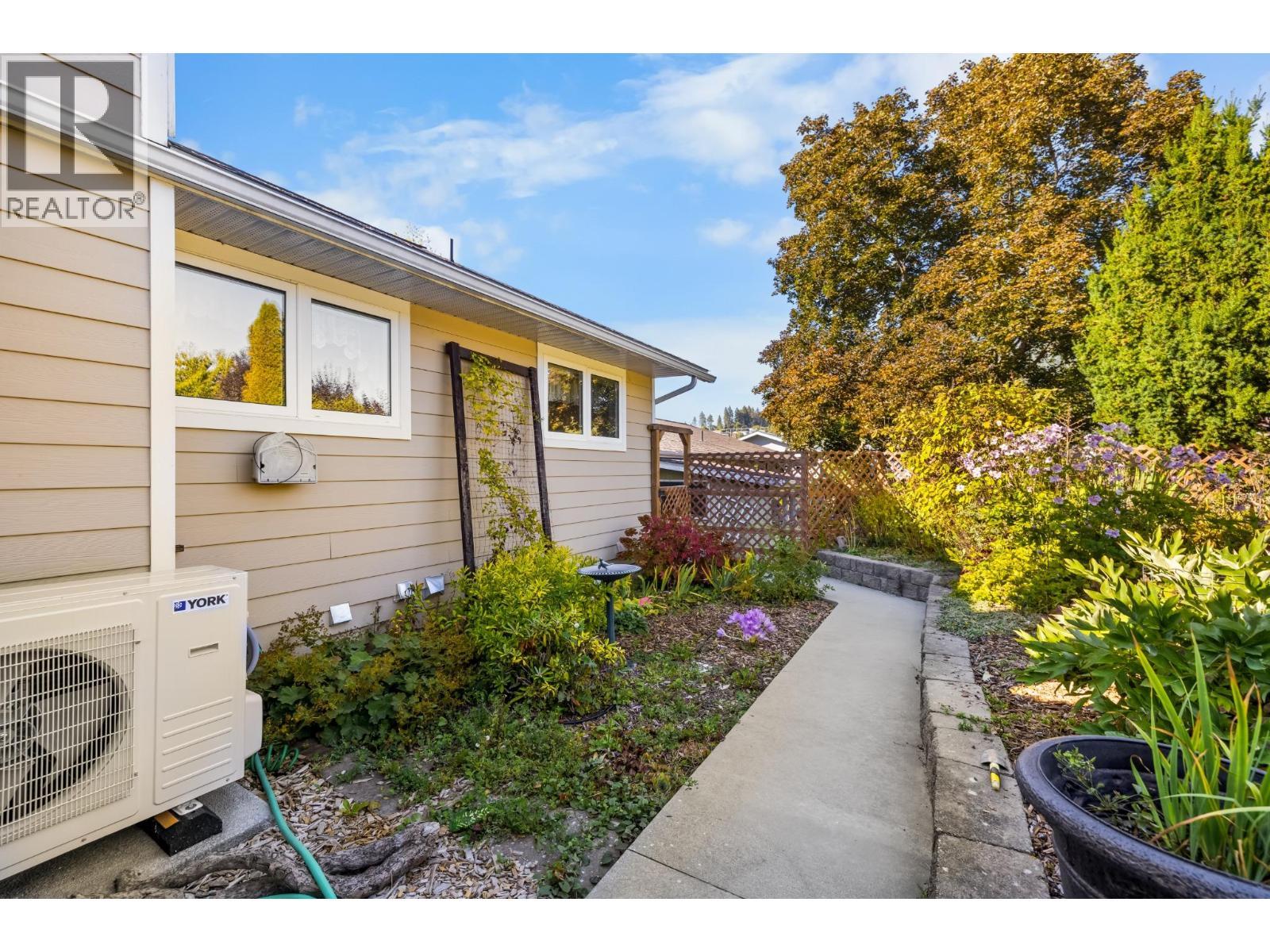 434 25Th Avenue S, Creston, BC