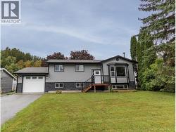 4924 LABELLE AVENUE Terrace, BC V8G 4M8