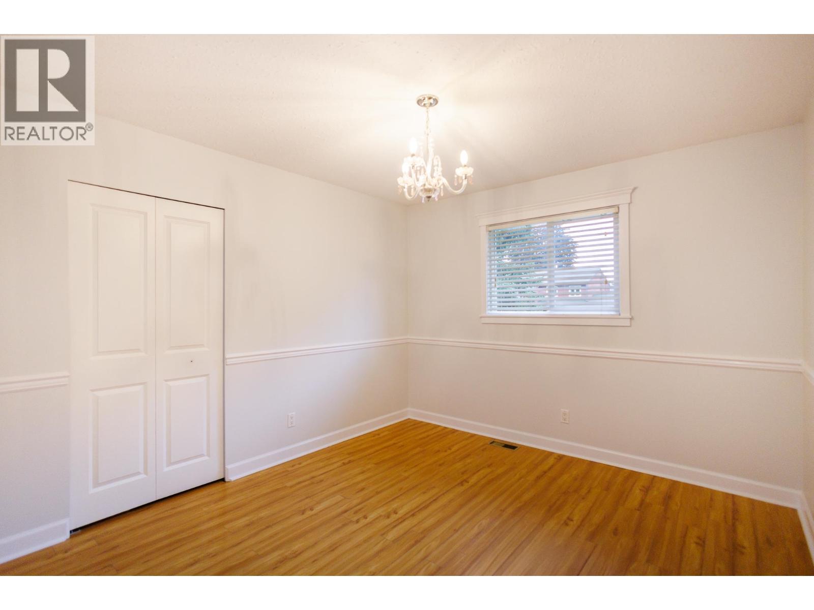 4924 Labelle Avenue, Terrace, BC