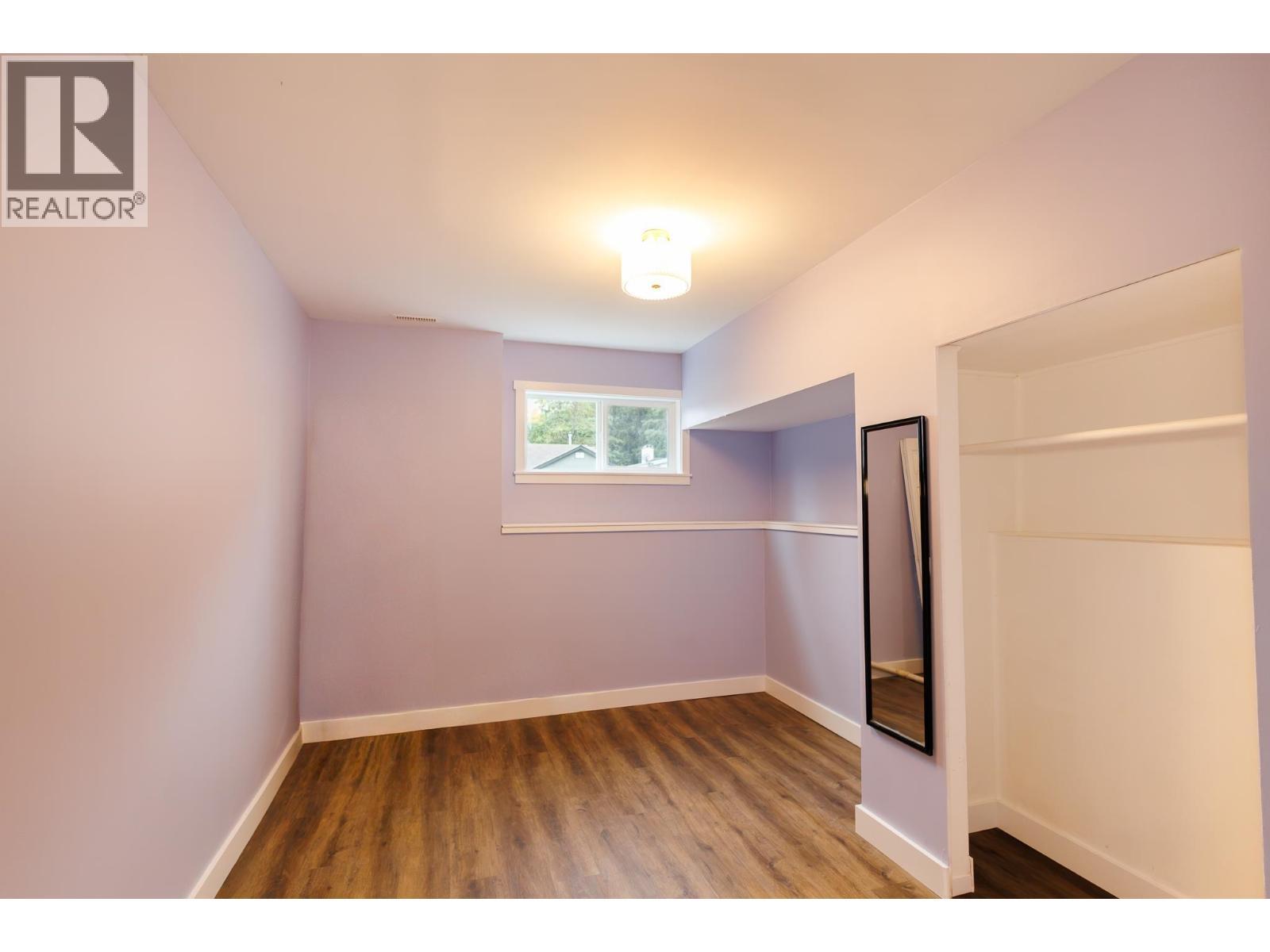 4924 Labelle Avenue, Terrace, BC
