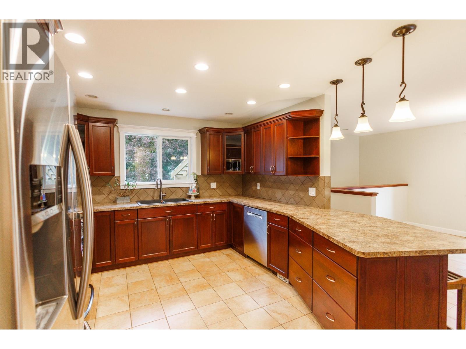 4924 Labelle Avenue, Terrace, BC