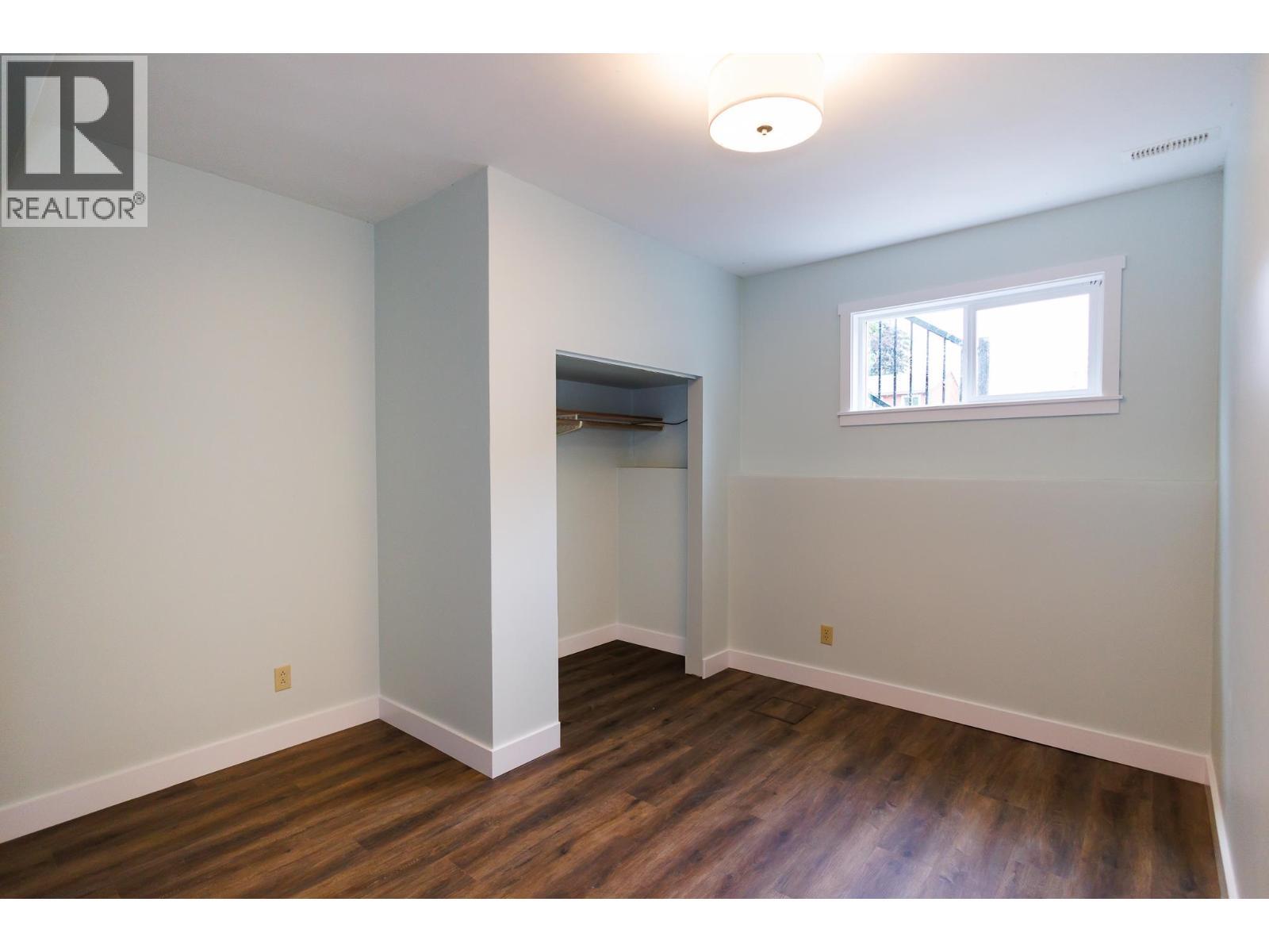 4924 Labelle Avenue, Terrace, BC