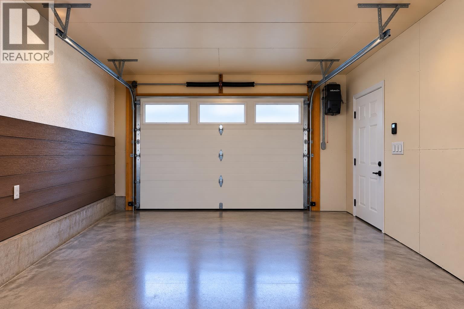 4924 Labelle Avenue, Terrace, BC