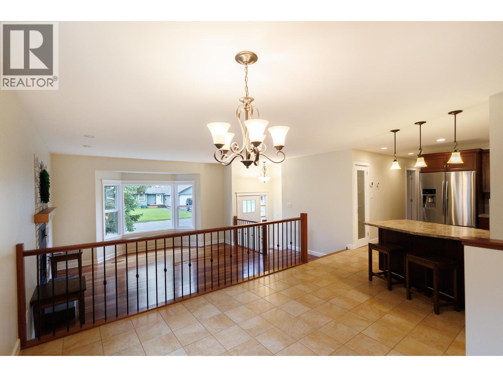 4924 Labelle Avenue, Terrace, BC