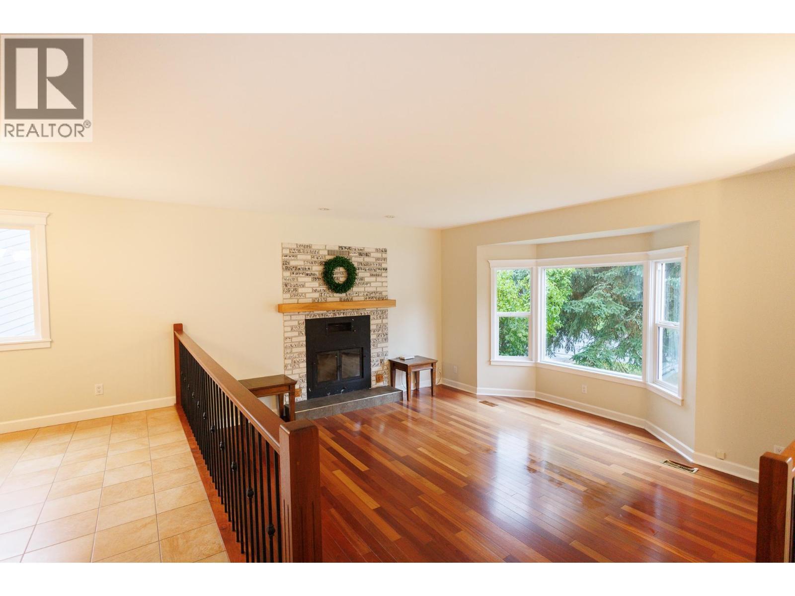4924 Labelle Avenue, Terrace, BC